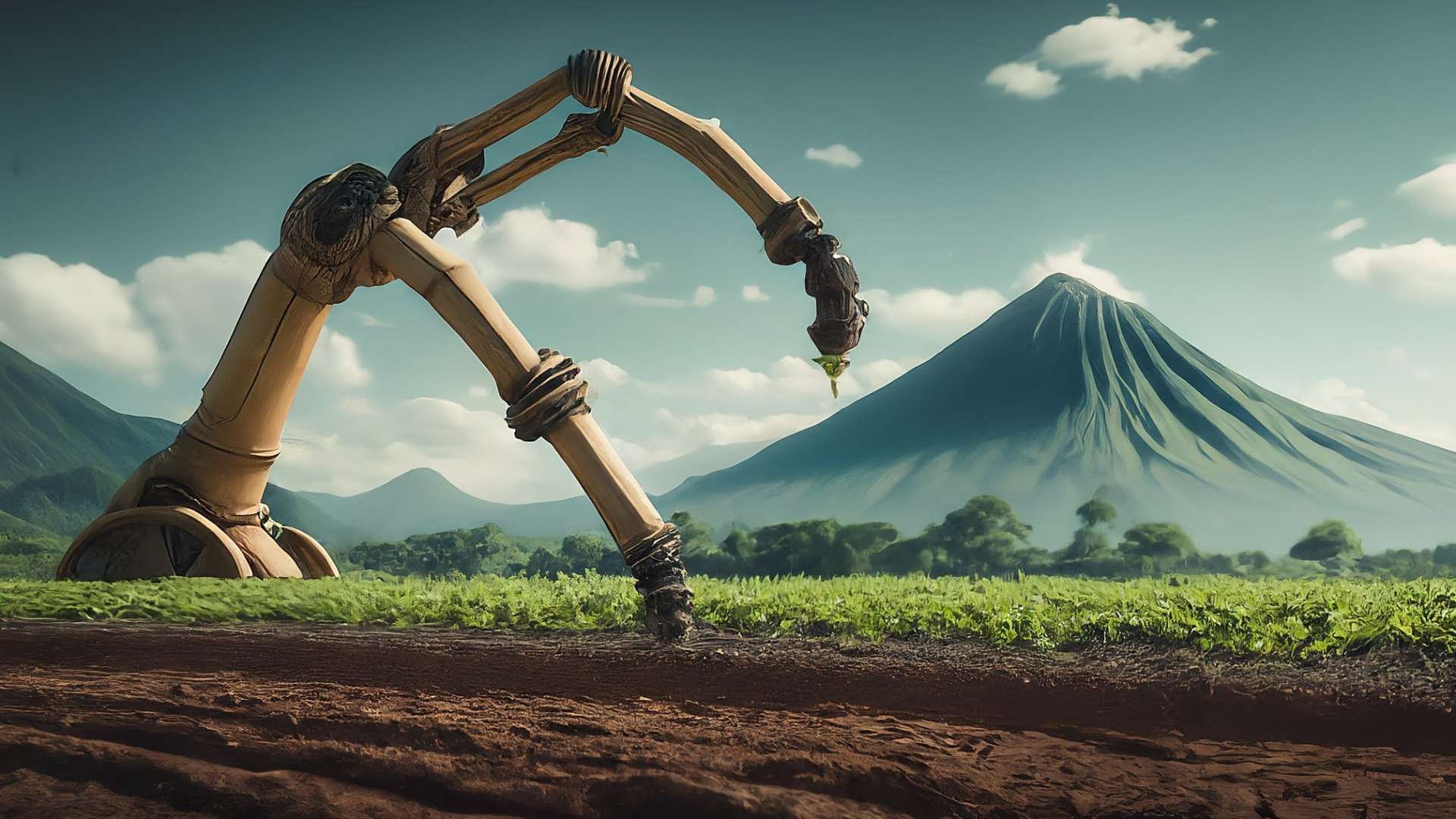 La economía de Costa Rica prospera gracias a la sostenibilidad y la innovación