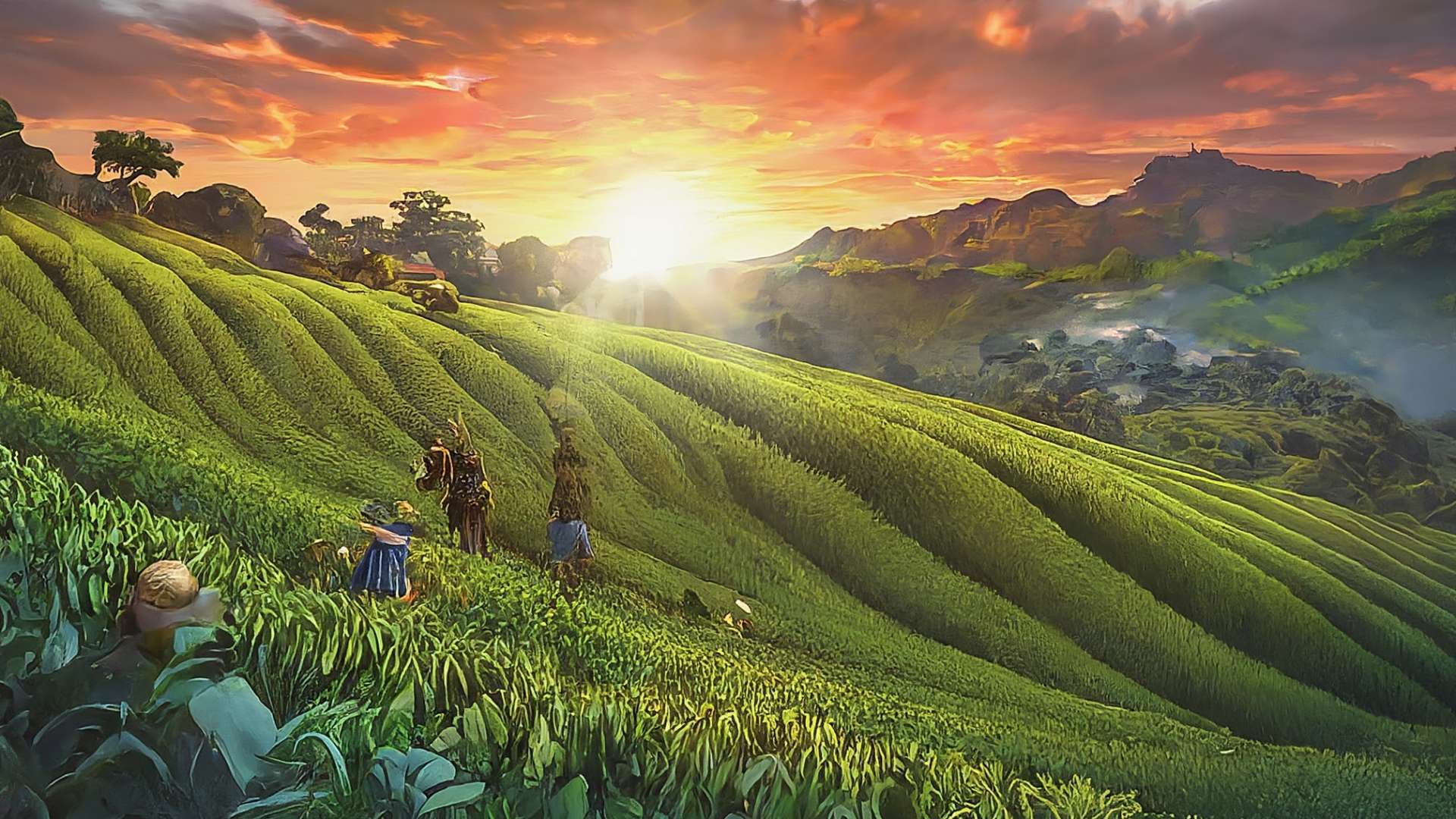 Las exportaciones de Costa Rica muestran su resistencia en 2025