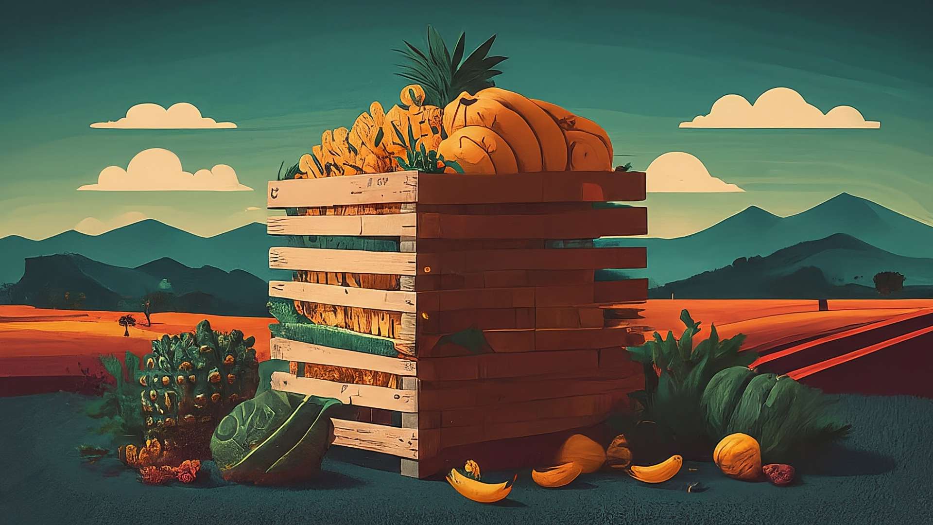 Las exportaciones de Costa Rica registran un fuerte crecimiento en el primer trimestre de 2025