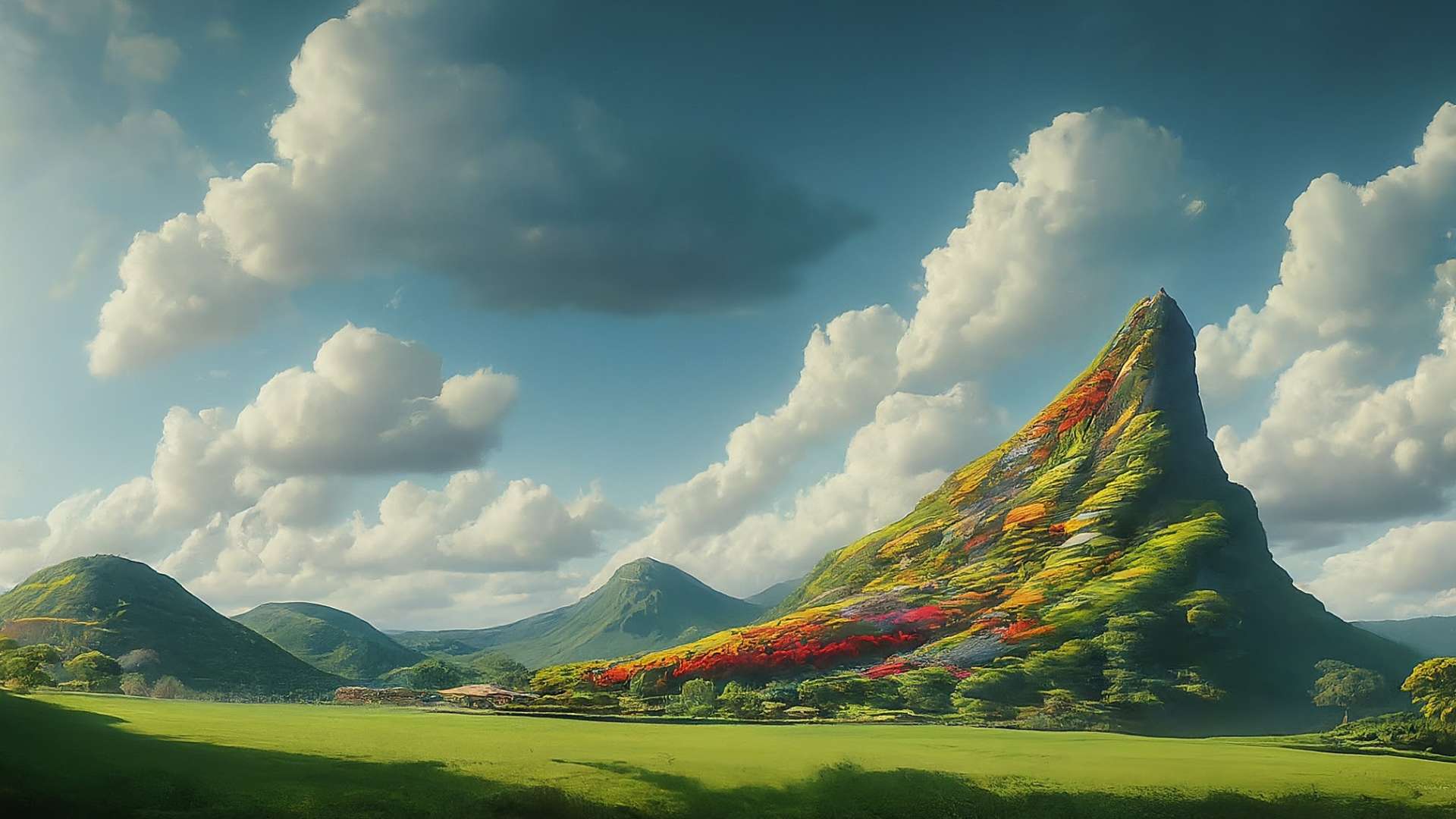 Las exportaciones de Costa Rica arrancan con fuerza en 2025