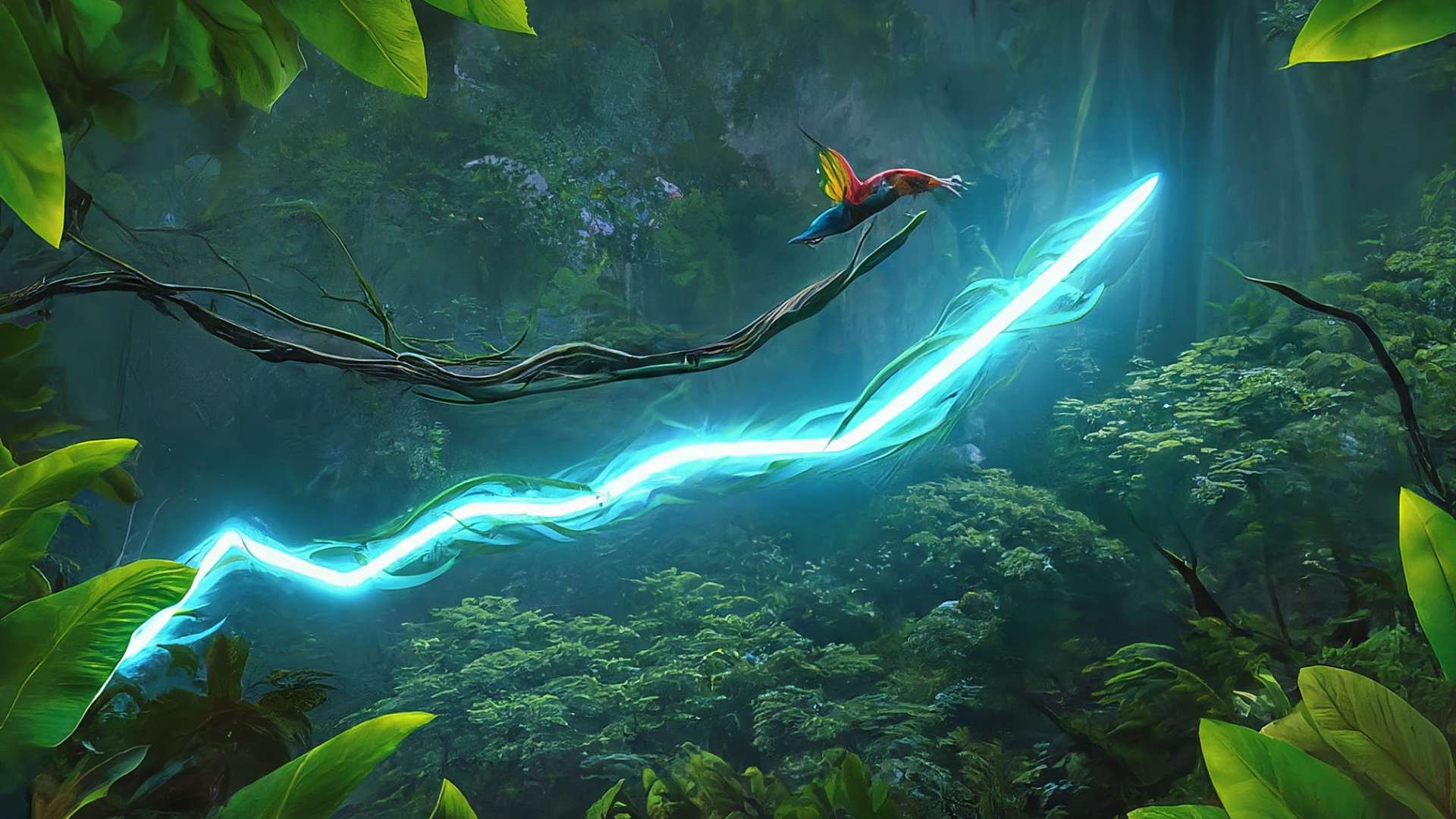 Las exportaciones de Costa Rica se disparan en 2024