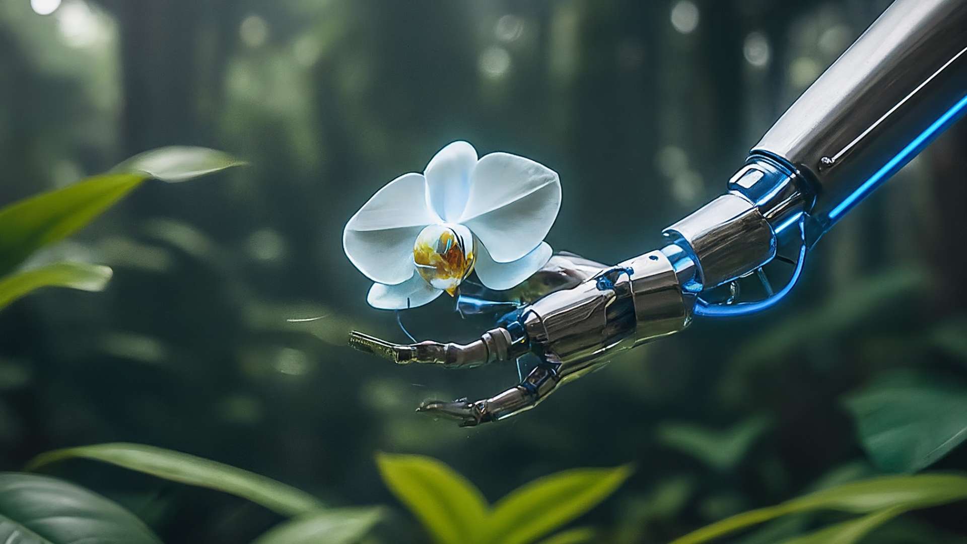 Aumento de las exportaciones de Costa Rica en el primer trimestre de 2025