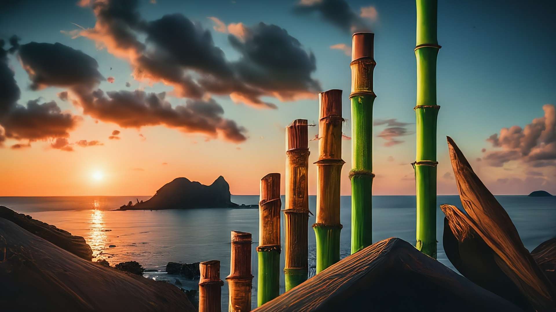 Las exportaciones de Costa Rica aumentan en el primer trimestre