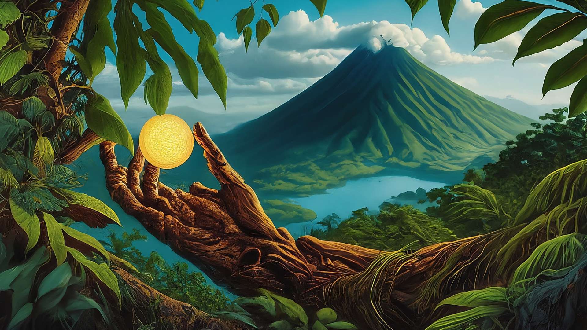 La revolución fintech de Costa Rica: un futuro personalizado y predictivo