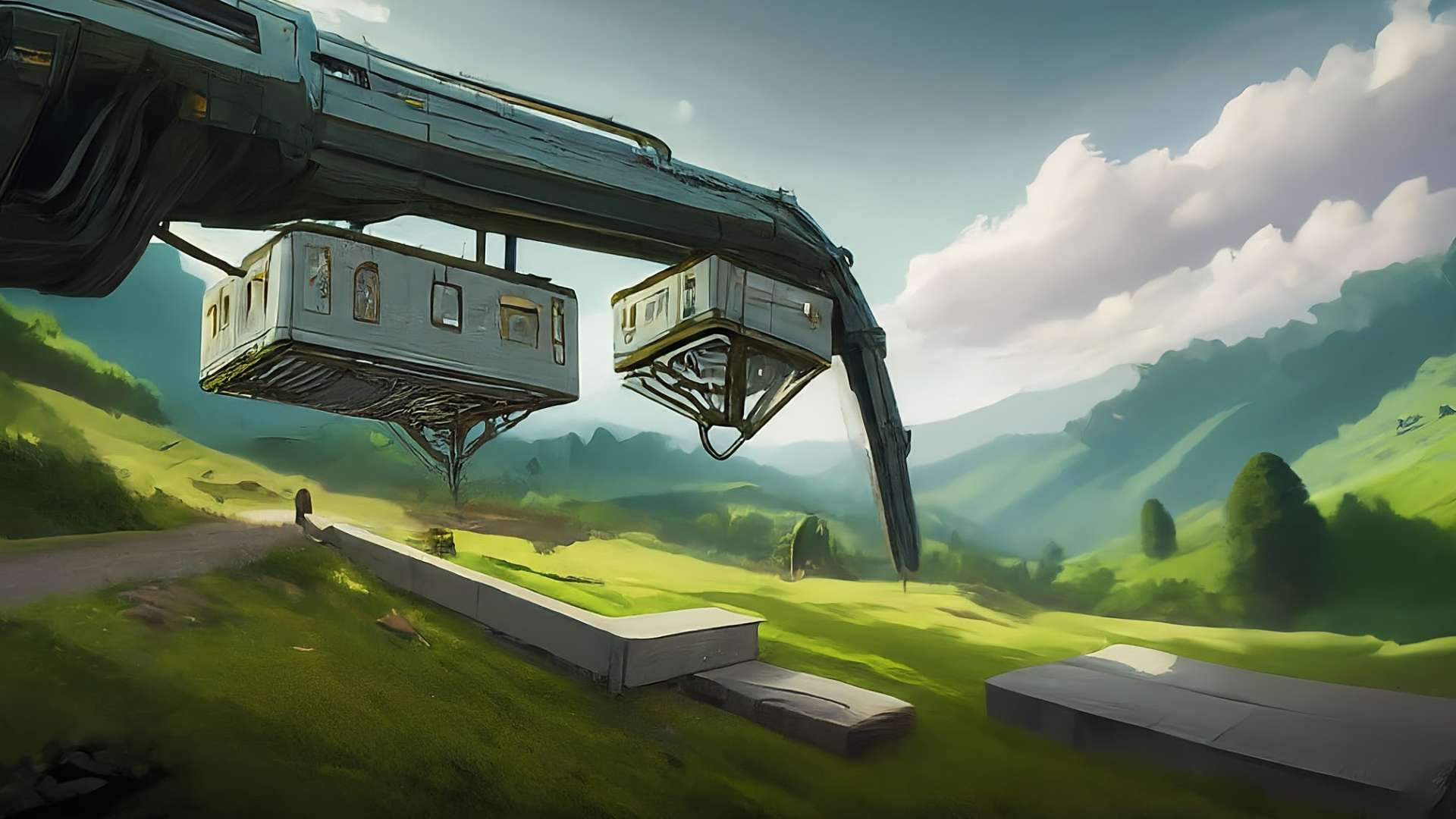 Lanzamiento del primer fondo de desarrollo inmobiliario de Costa Rica