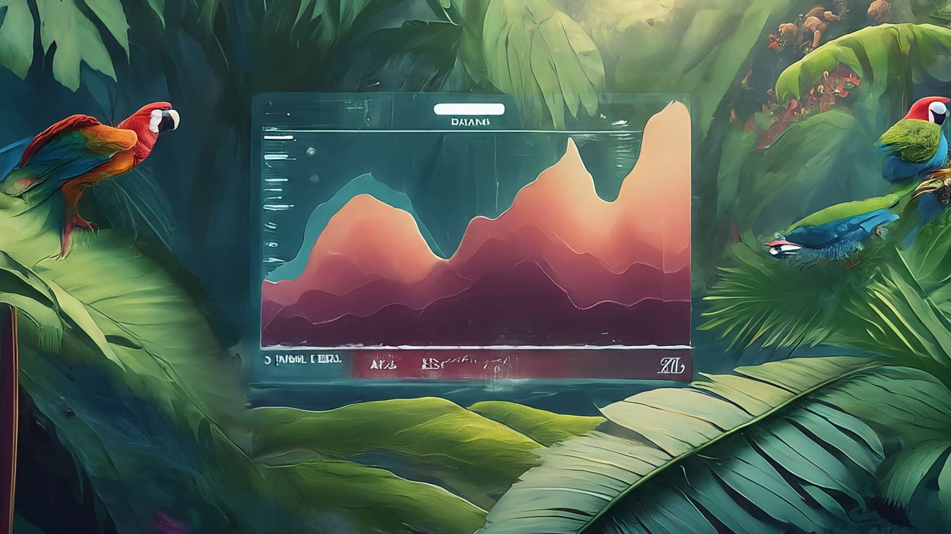 Las zonas francas de Costa Rica logran un reconocimiento histórico