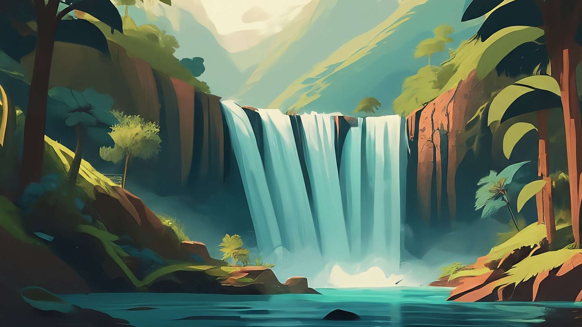 Las zonas francas de Costa Rica impulsan el crecimiento económico