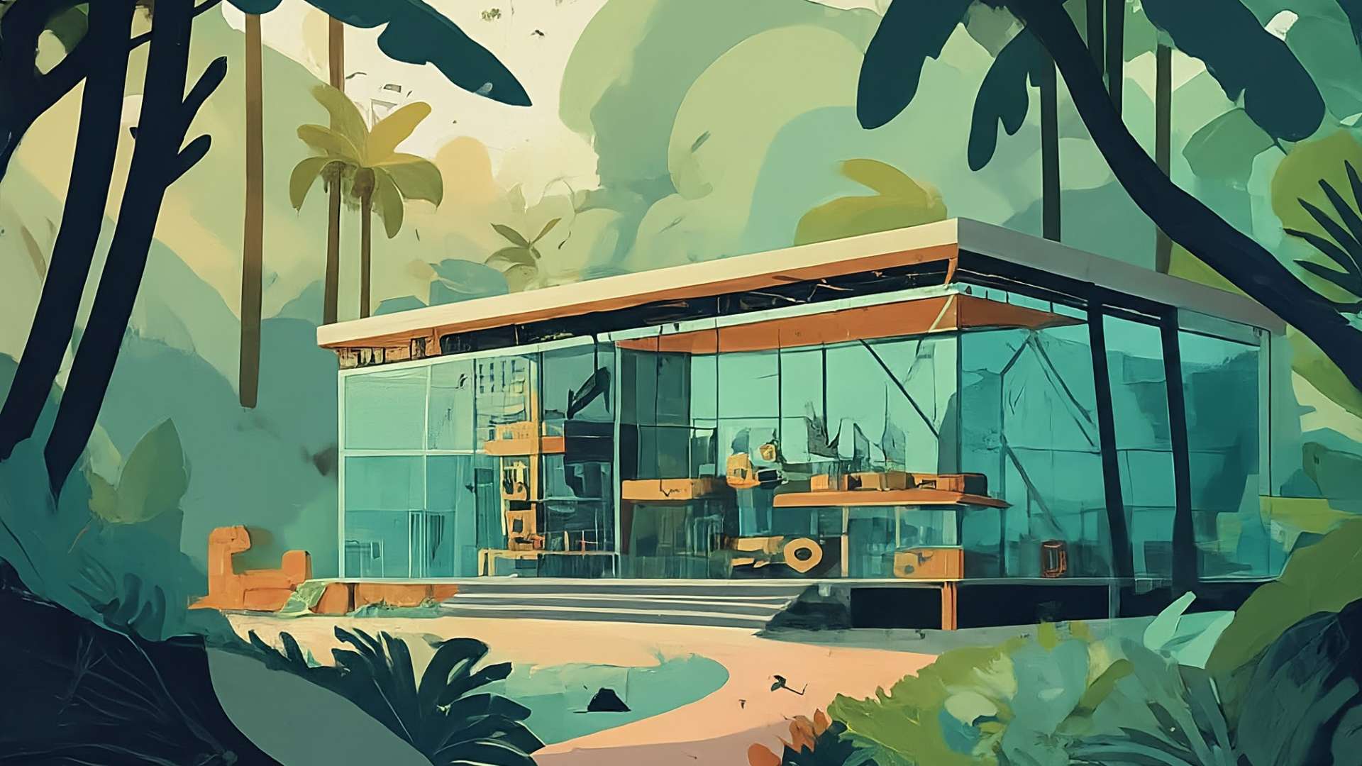 Las zonas francas de Costa Rica buscan un futuro innovador