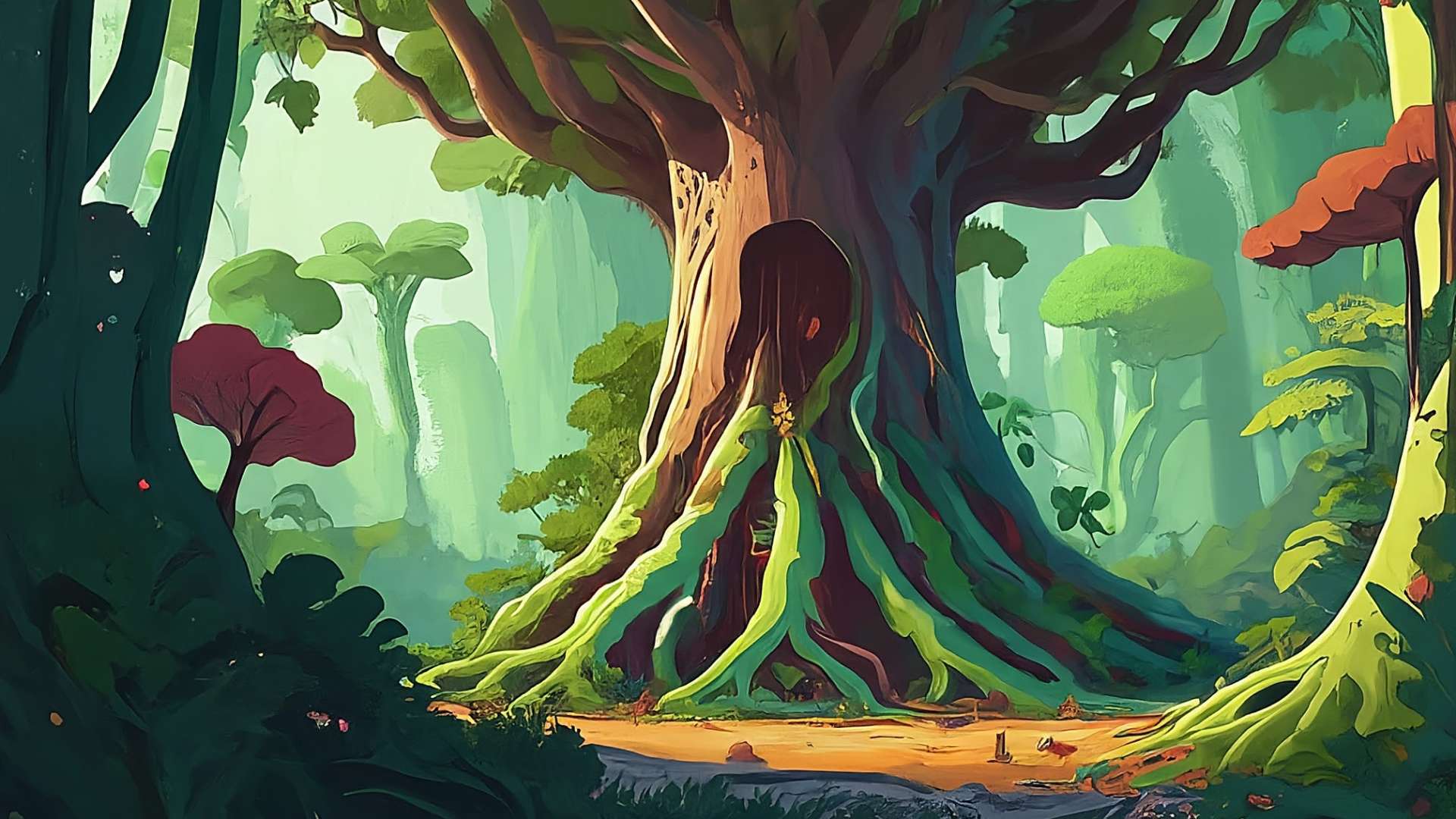 El historial de derechos humanos de Costa Rica, a examen