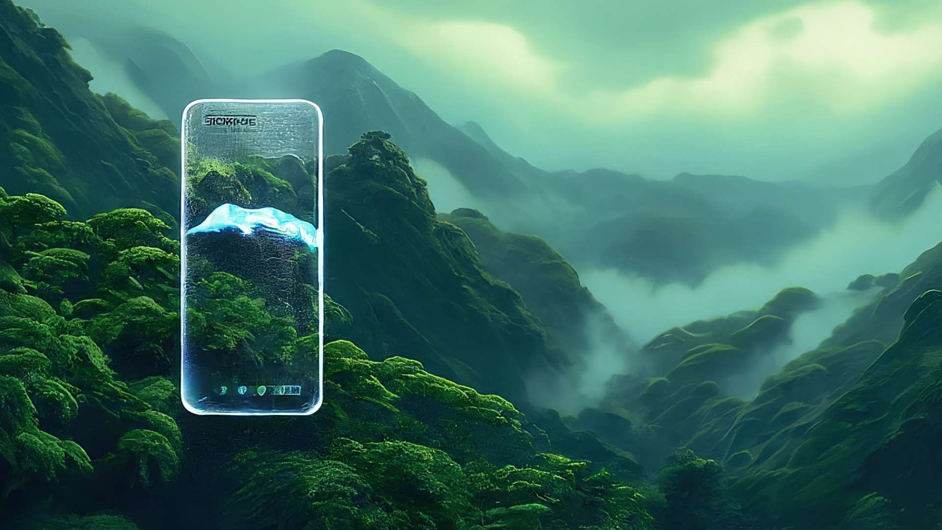 El ICE de Costa Rica y kölbi apuestan por el futuro 5G con una RAN abierta