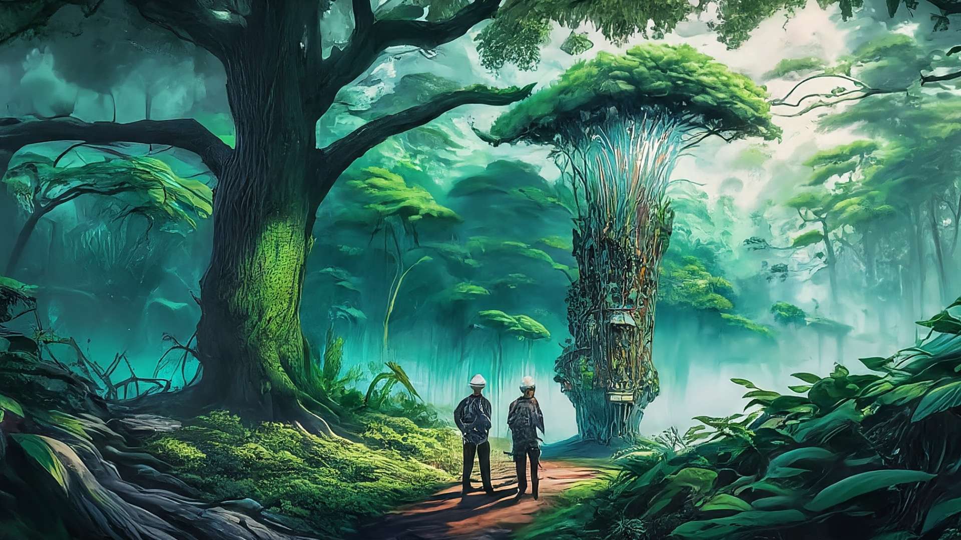 La Zona Franca La Lima de Costa Rica impulsa el crecimiento económico