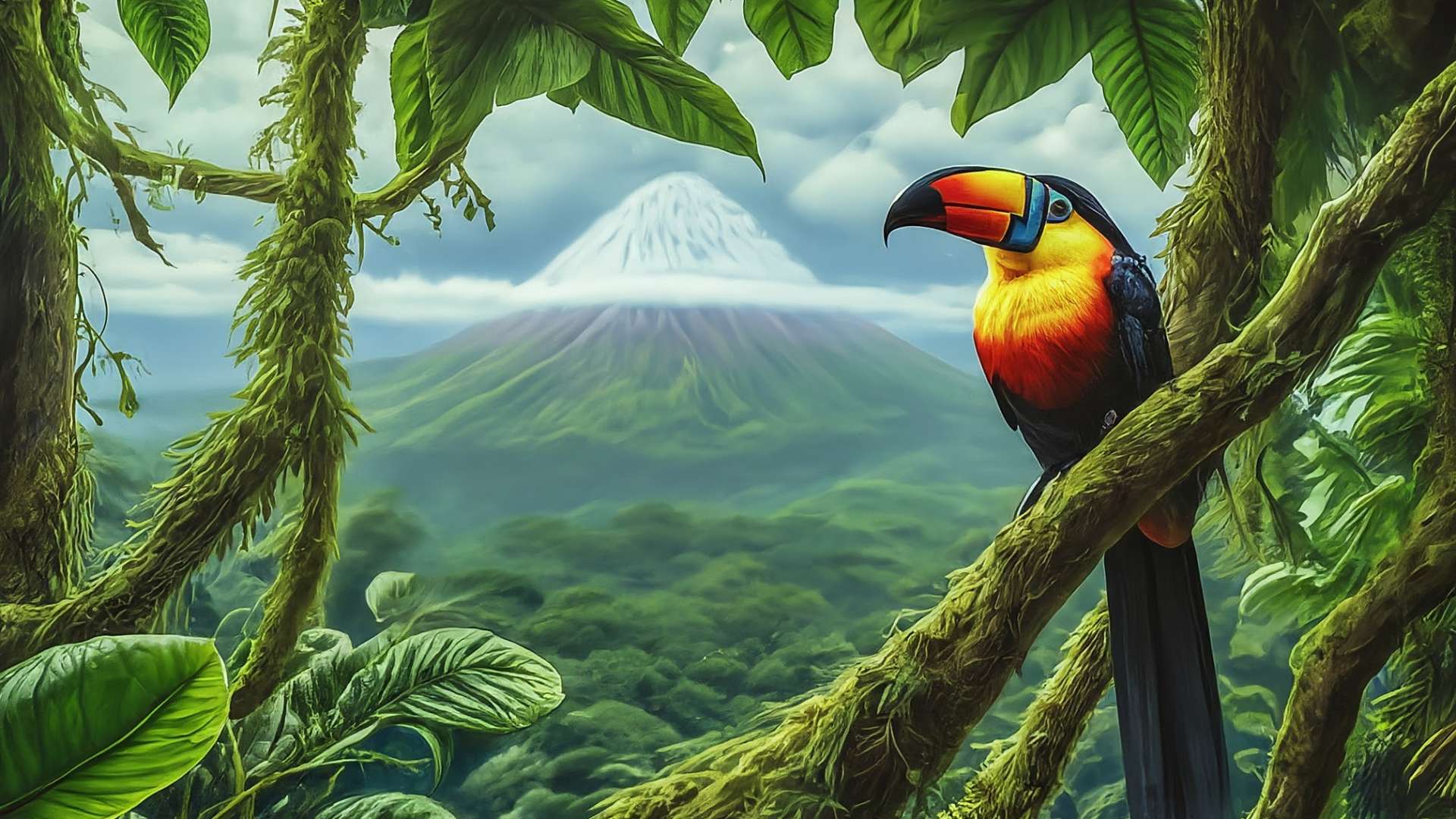 La inminente crisis de obesidad en Costa Rica