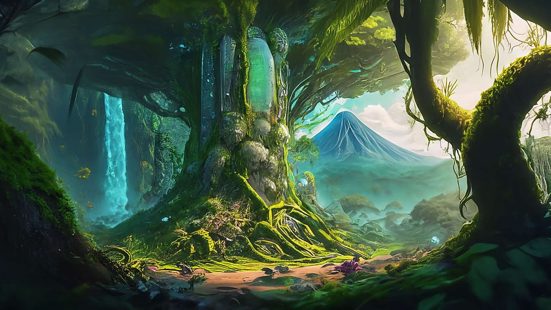 El sector servicios de Costa Rica, listo para crecer