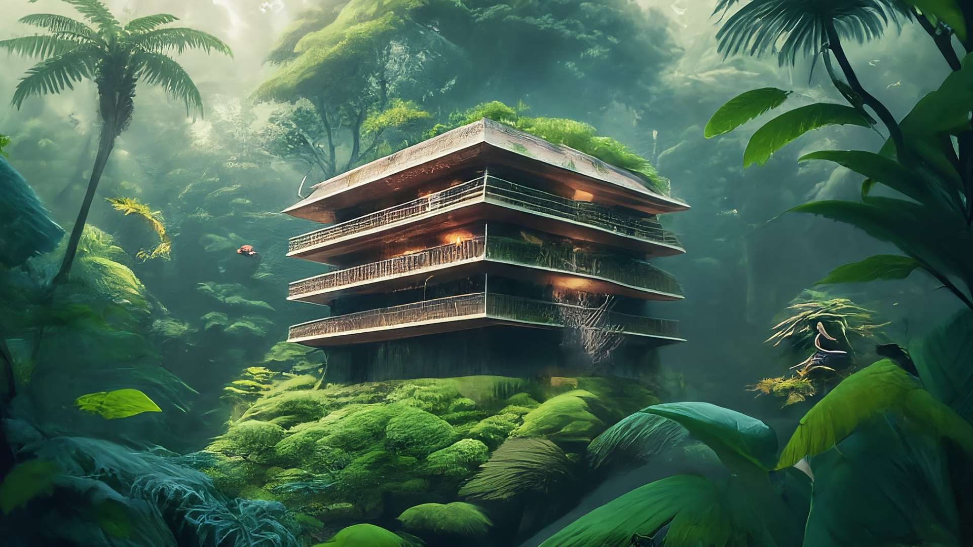 La sentencia sobre transparencia fiscal de Costa Rica sacude la privacidad del contribuyente