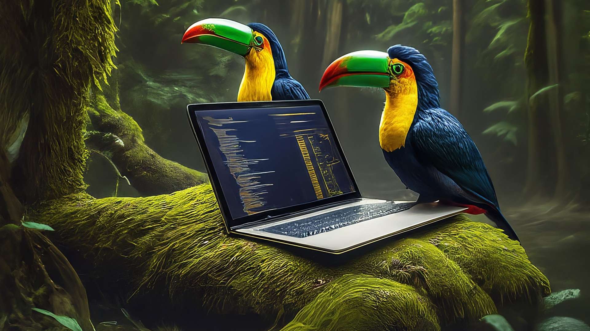 El sector tecnológico de Costa Rica impulsa el crecimiento mediante la formación técnica