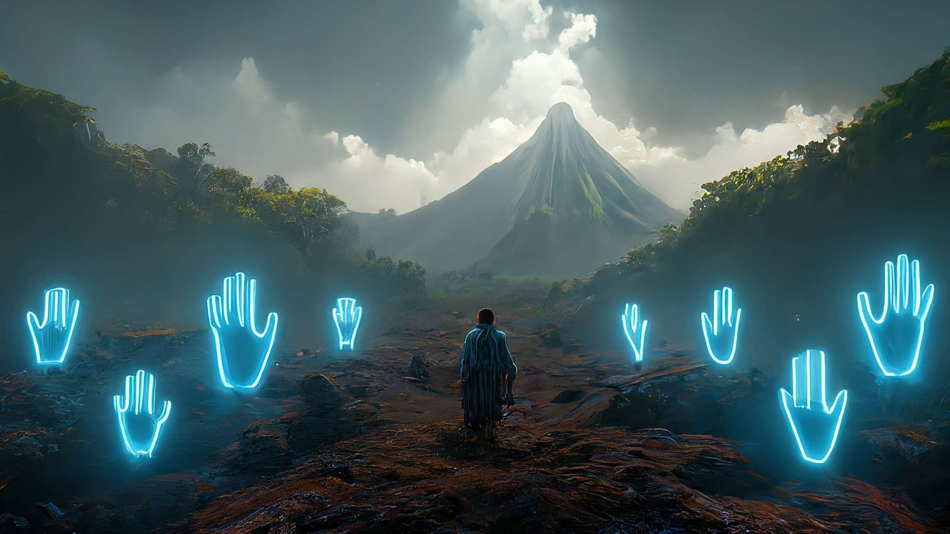 El sector tecnológico de Costa Rica impulsa la formación en TI