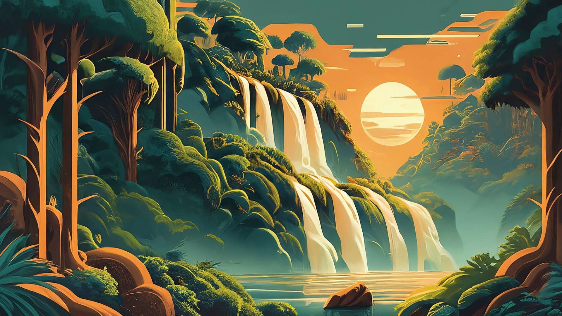 El talento tecnológico de Costa Rica impulsa el auge de la deslocalización cercana