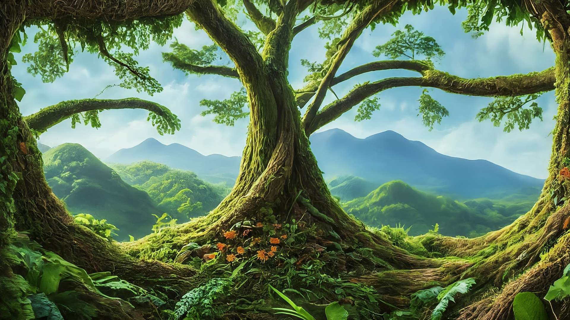 El auge de las telecomunicaciones en Costa Rica plantea retos urbanísticos