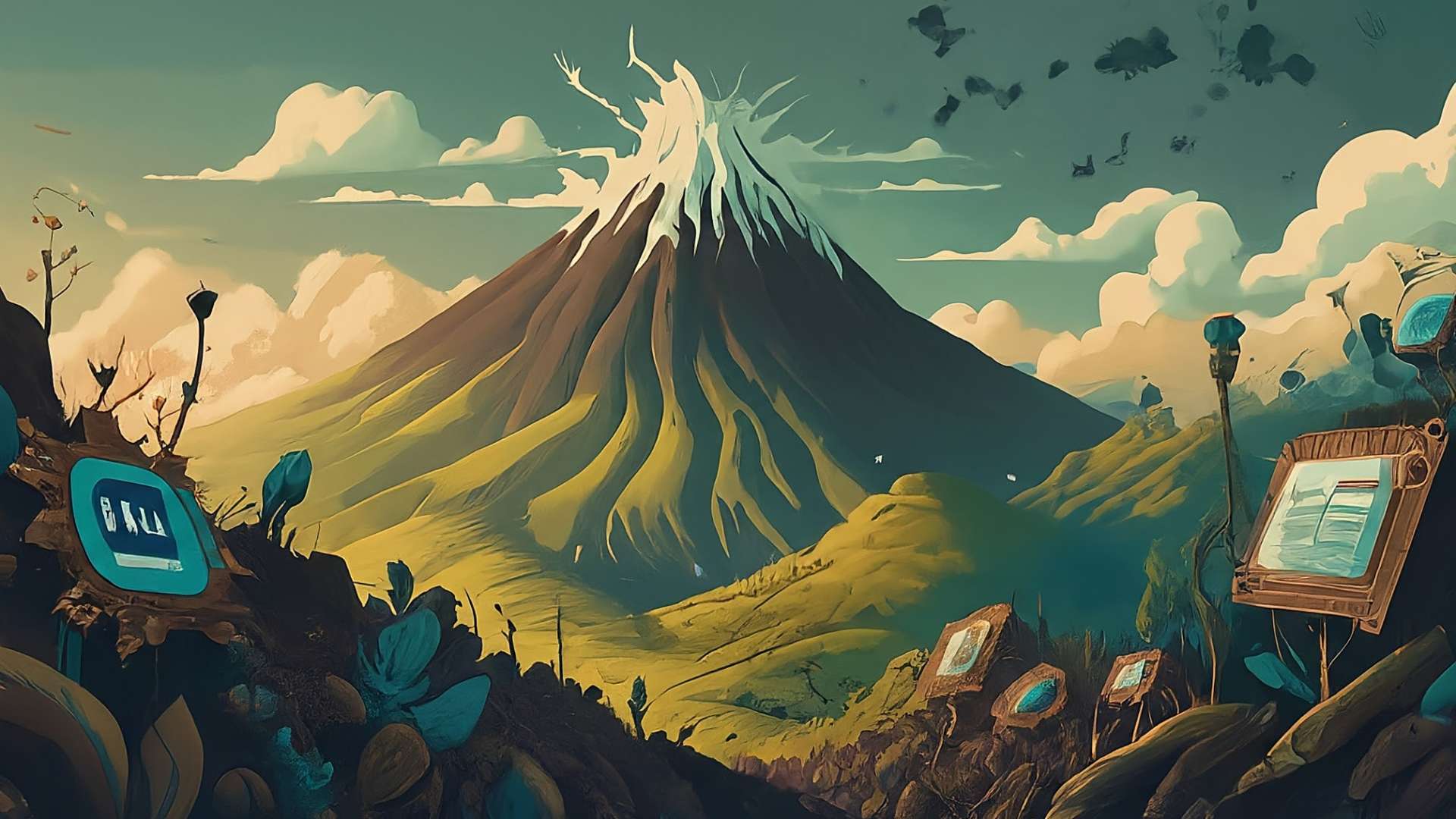 La Semana Virtual de Costa Rica conecta el talento con las principales empresas multinacionales