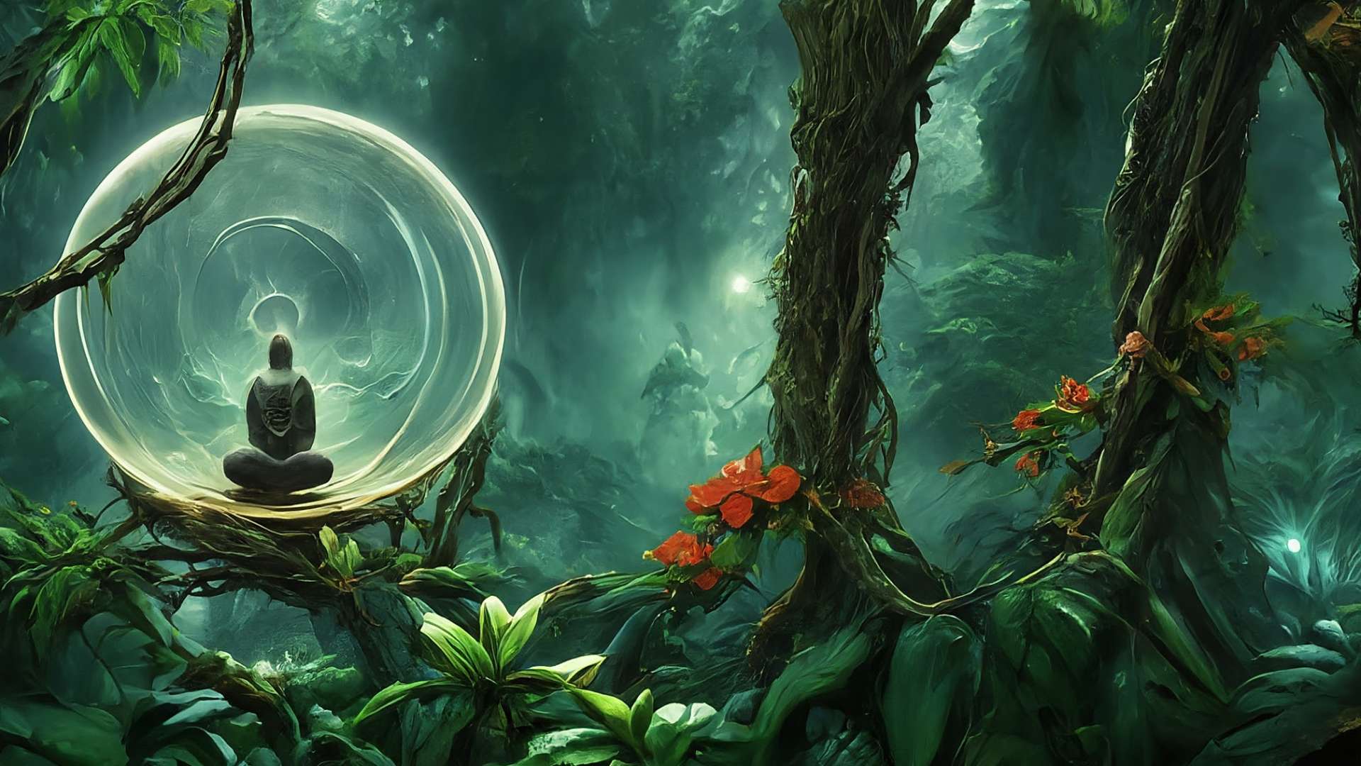 El auge del turismo de bienestar en Costa Rica