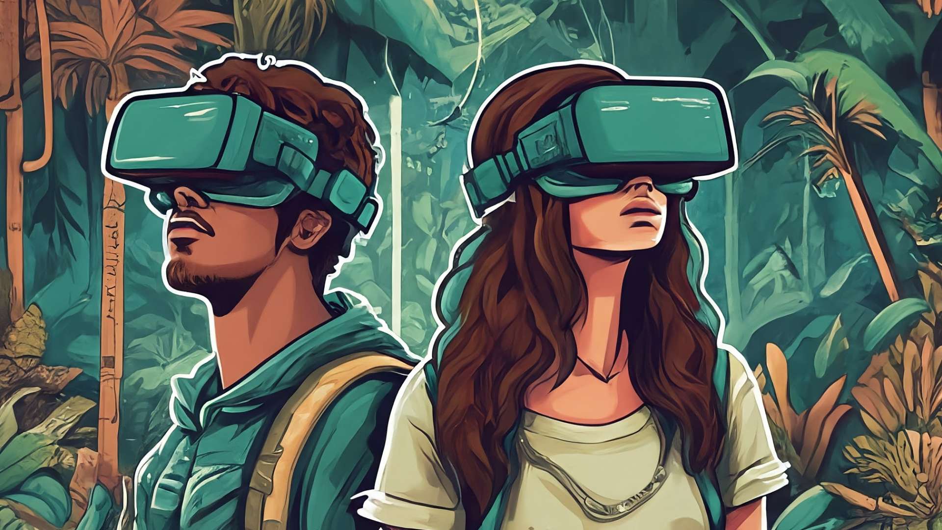 La estrategia turística ganadora de Costa Rica: Pura Vida Hospitality