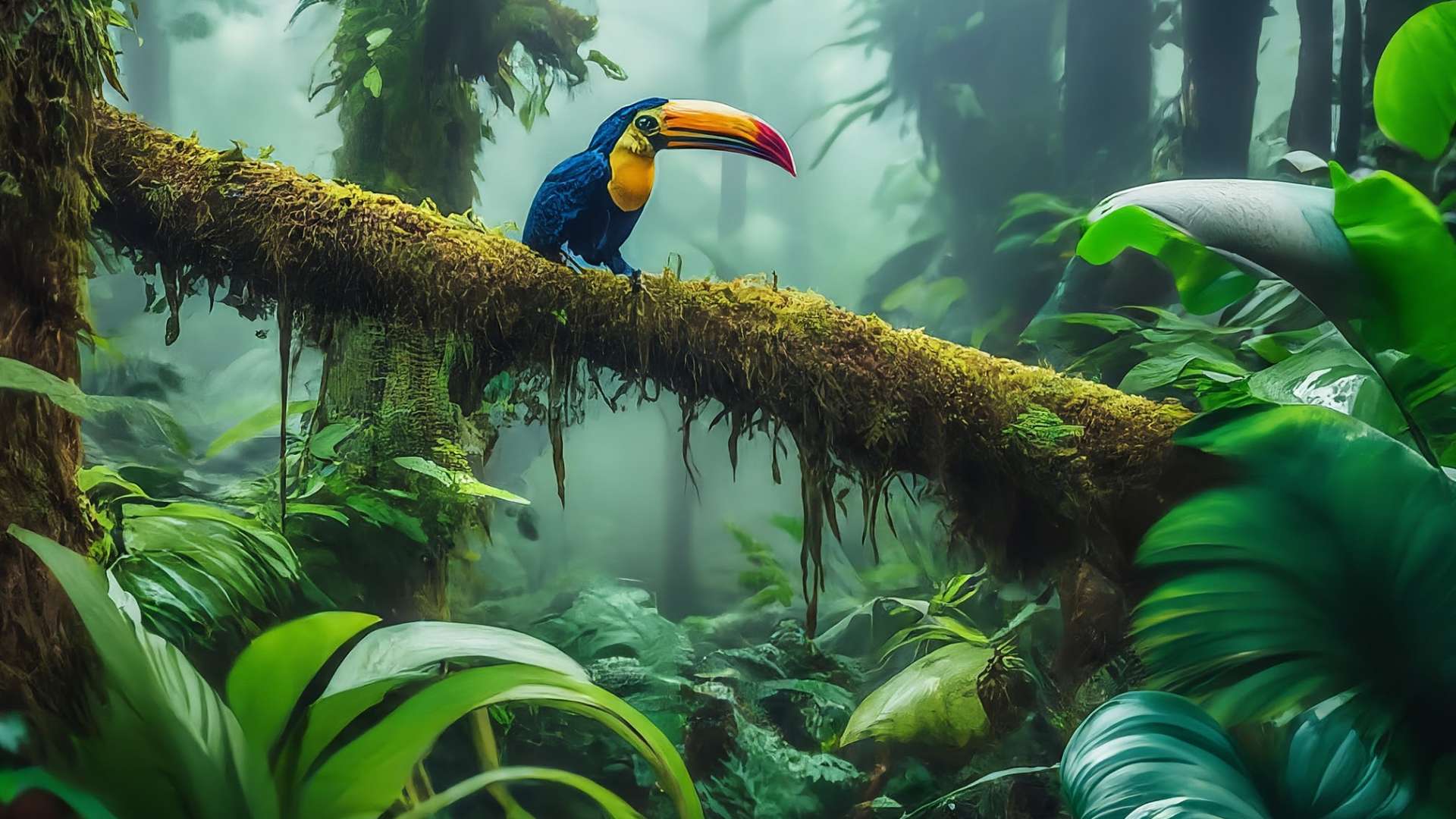 Los jóvenes de Costa Rica se enfrentan a una crisis de asequibilidad de la vivienda