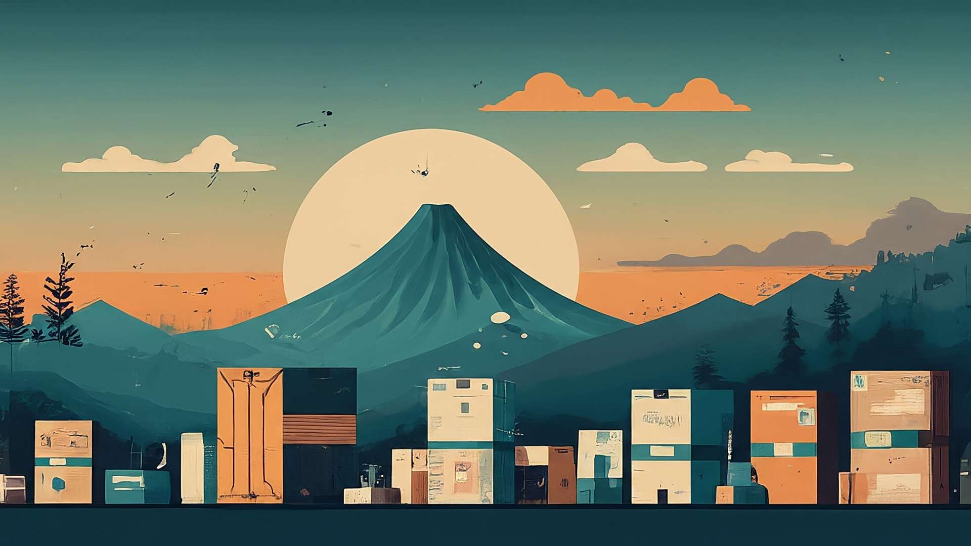 La Zona Franca de Coyol impulsa el auge económico de Costa Rica