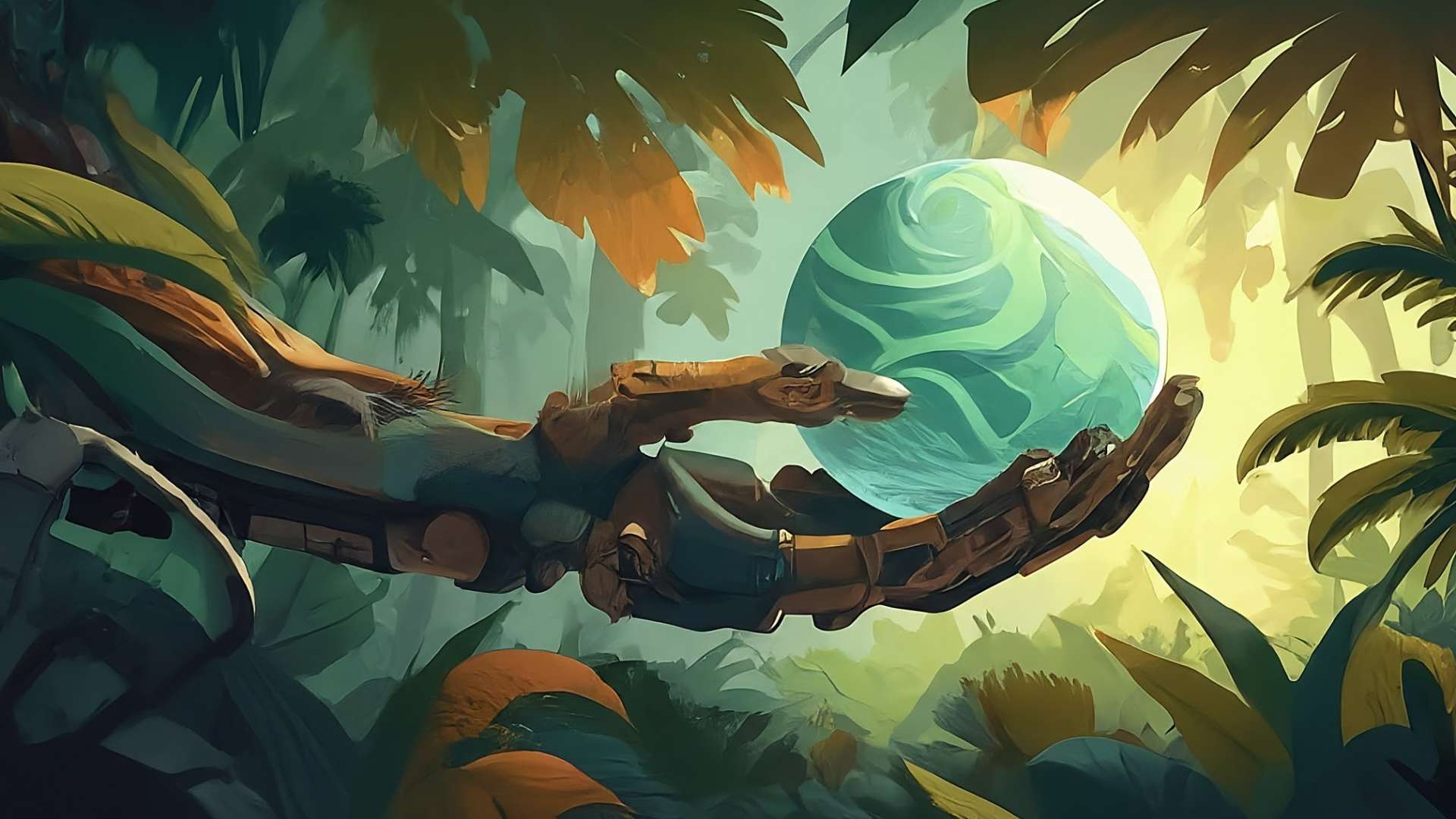 La Zona Franca del Coyol obtiene la prestigiosa certificación de la OCDE