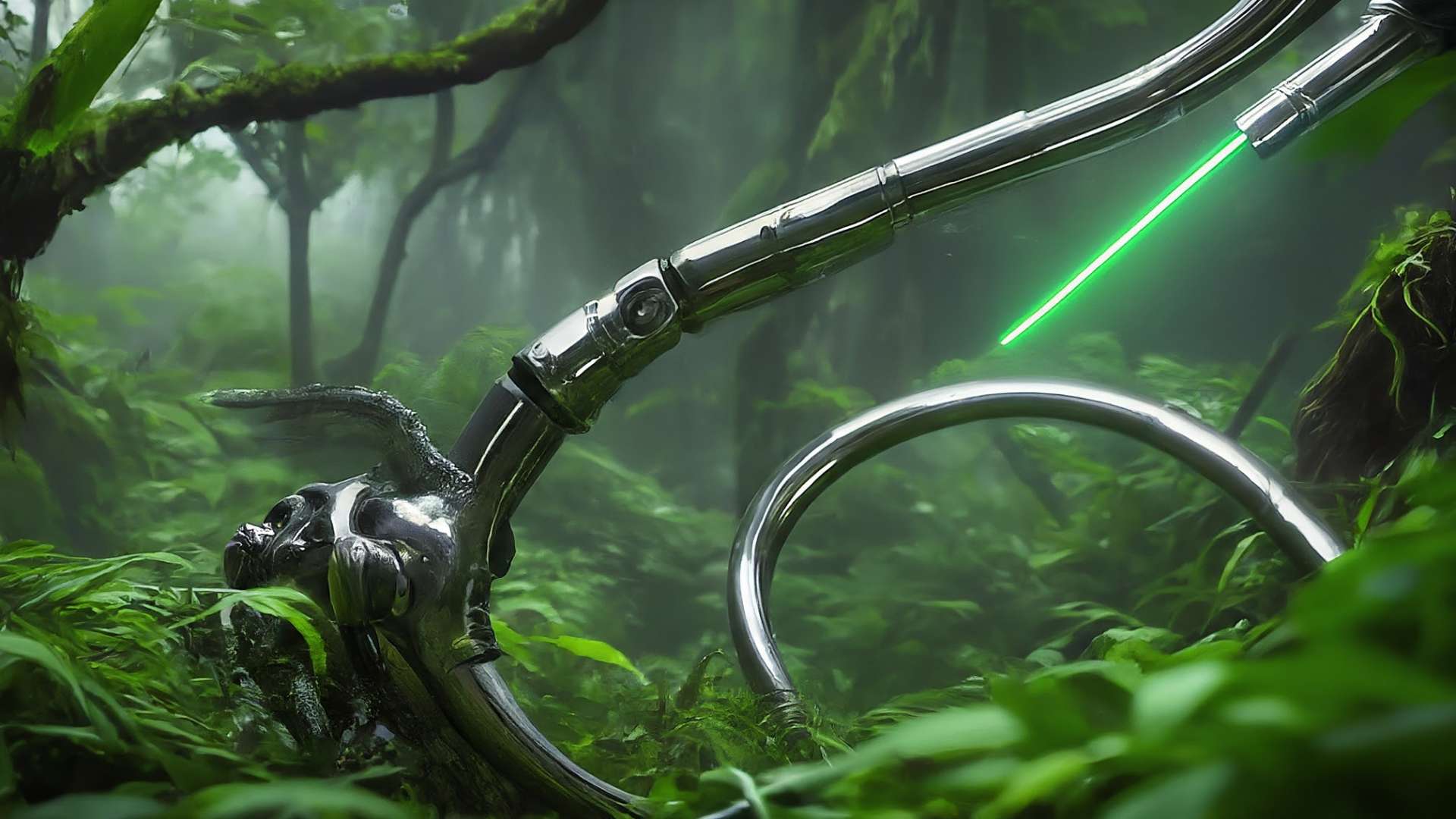 La Zona Franca de Coyol impulsa el sector de dispositivos médicos en Costa Rica