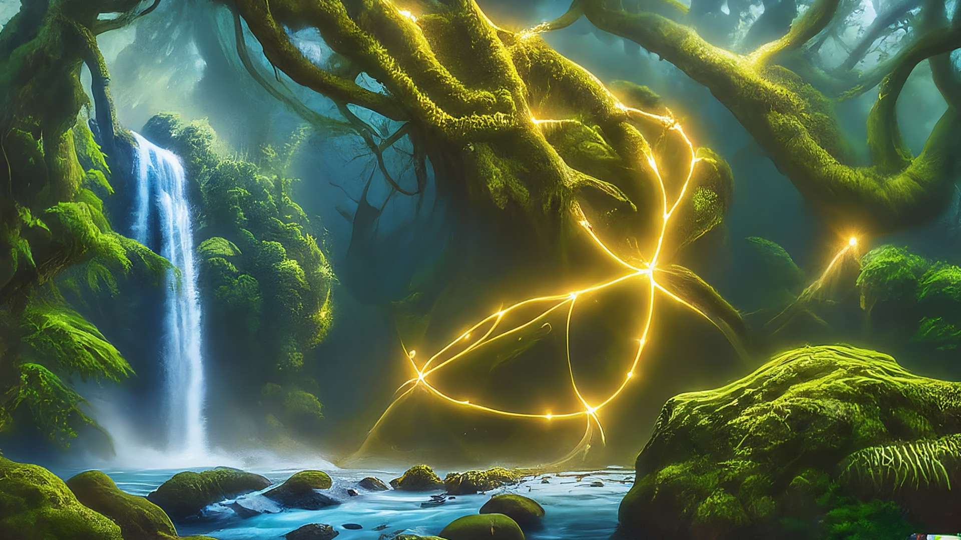 El CPIC lanza una bolsa de empleo tecnológico en Costa Rica