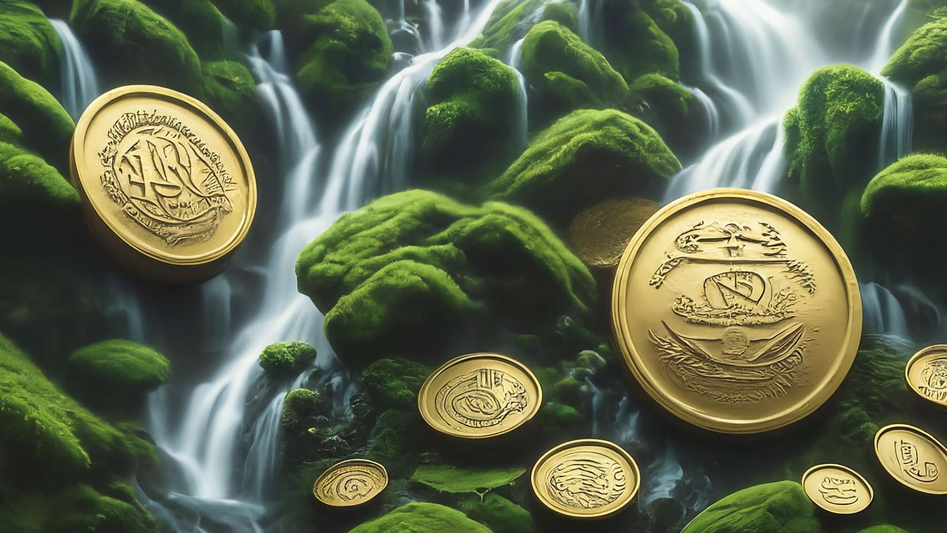 Databricks redobla su crecimiento en Costa Rica