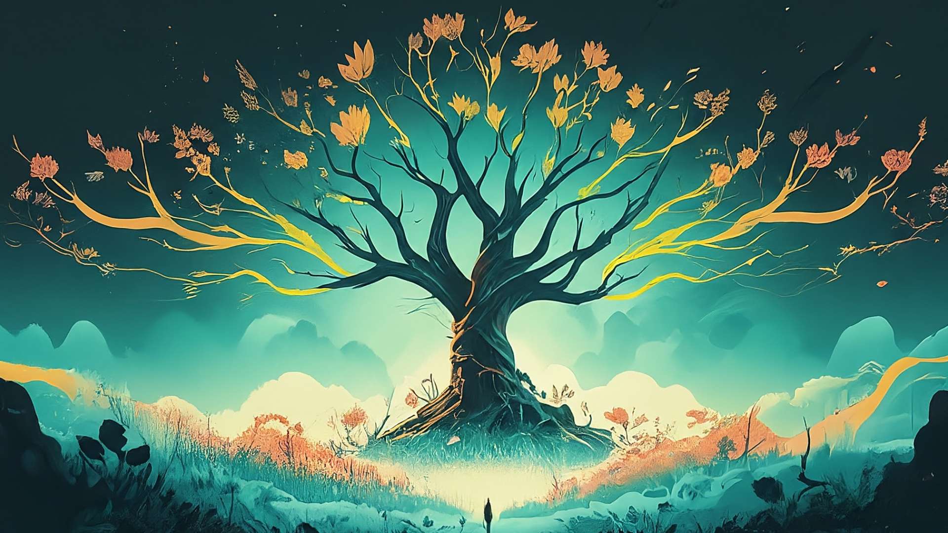 La transformación de Davivienda Costa Rica bajo la dirección de Giacomin