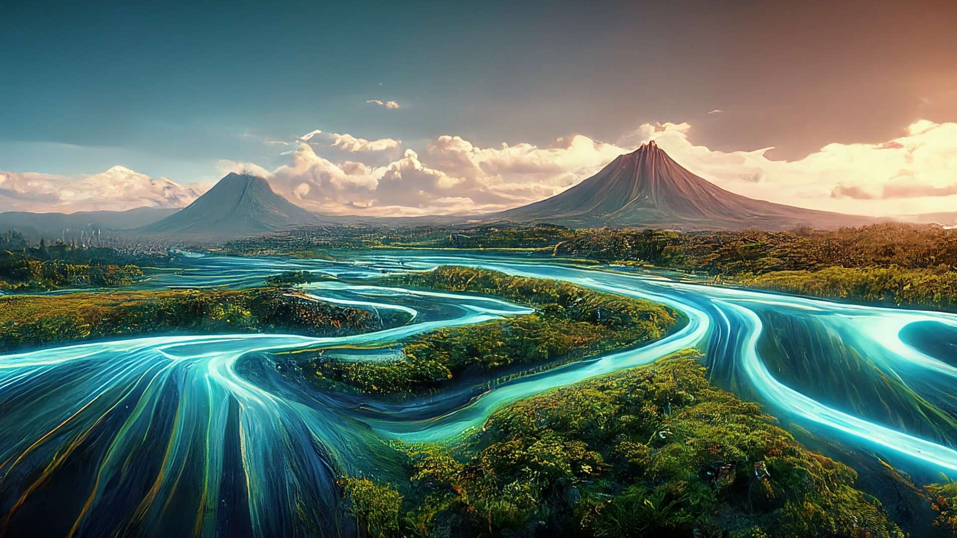 La histórica adquisición de Davivienda reestructura el panorama financiero