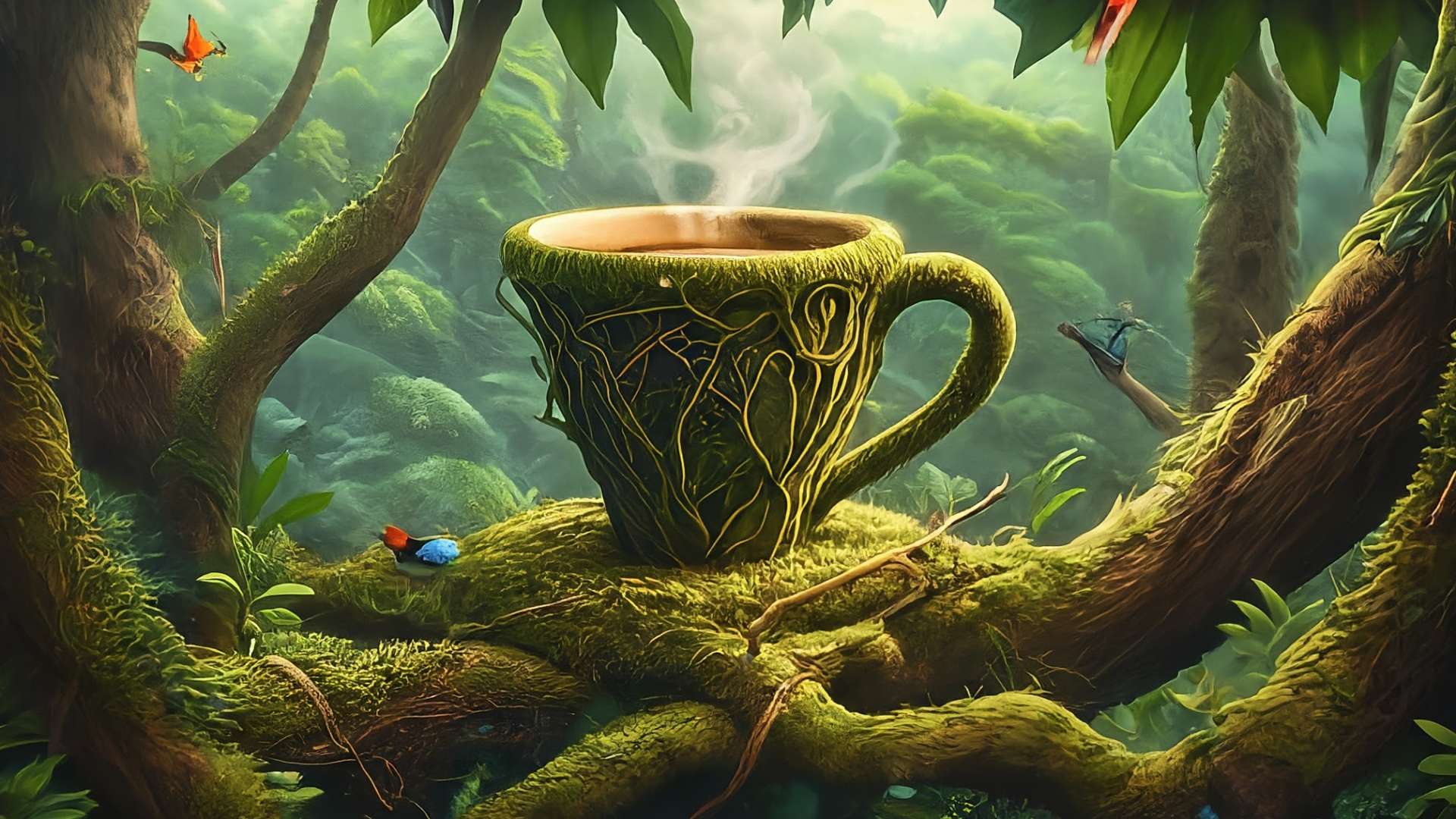 Dunkin’ impulsa su expansión en Costa Rica