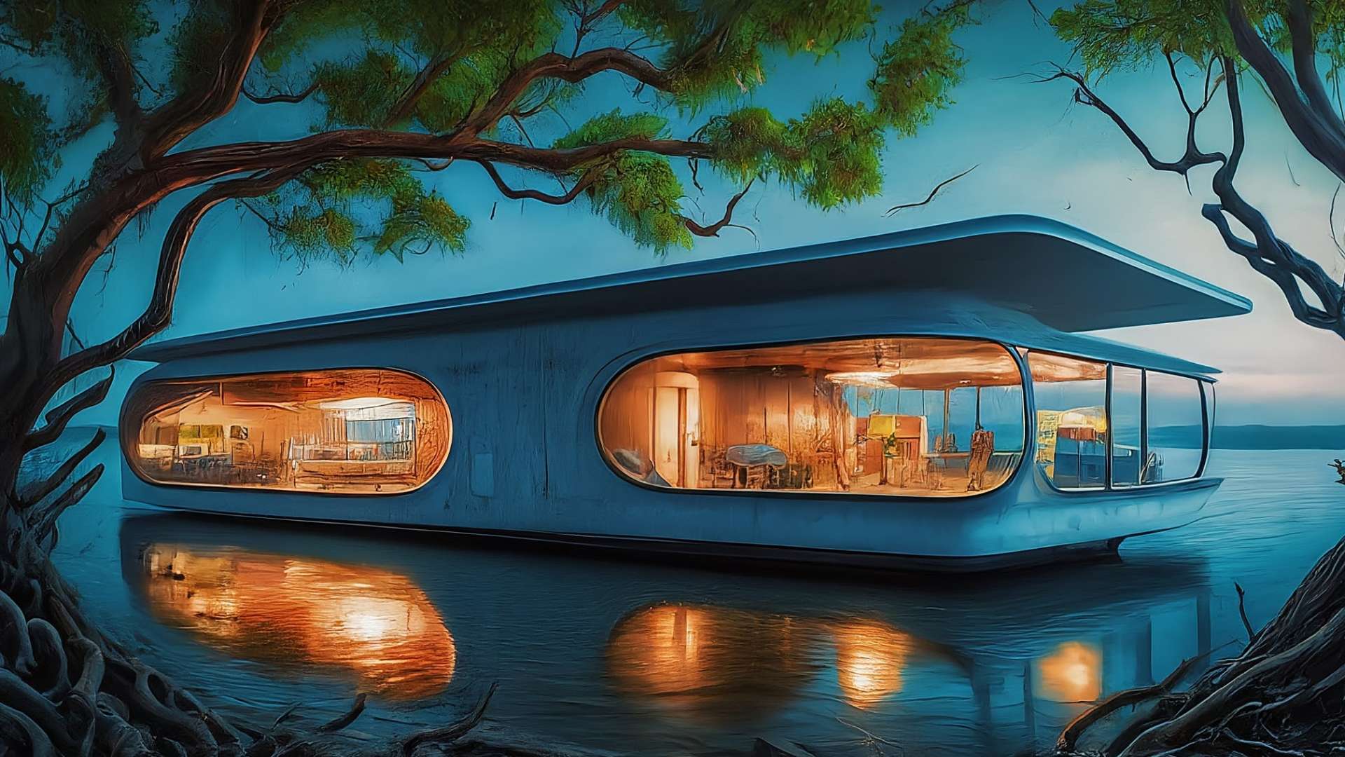 La Presidencia del Corredor Marino del Pacífico Oriental Tropical pasa a Colombia