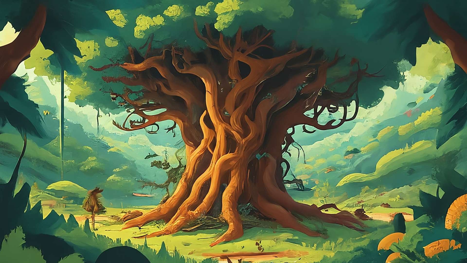 Emerson amplía su presencia en Costa Rica con la mega sede de Escazú