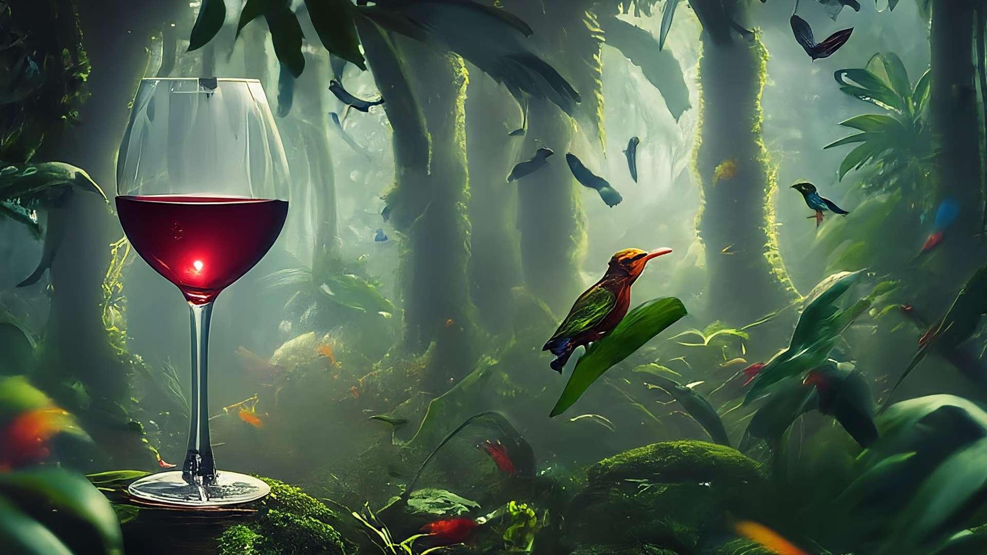 Emilio Moro estrecha lazos con Costa Rica