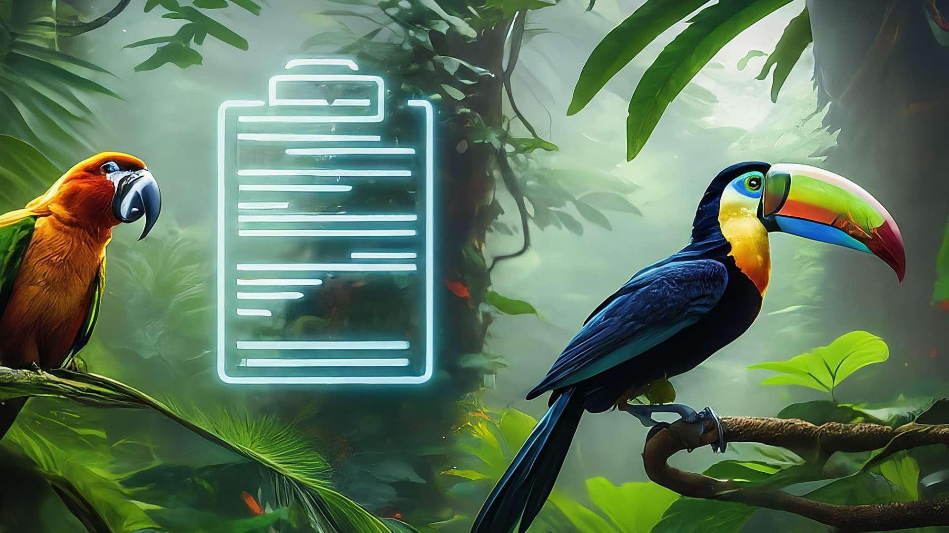 La EPA trae 80 nuevos empleos a Cartago