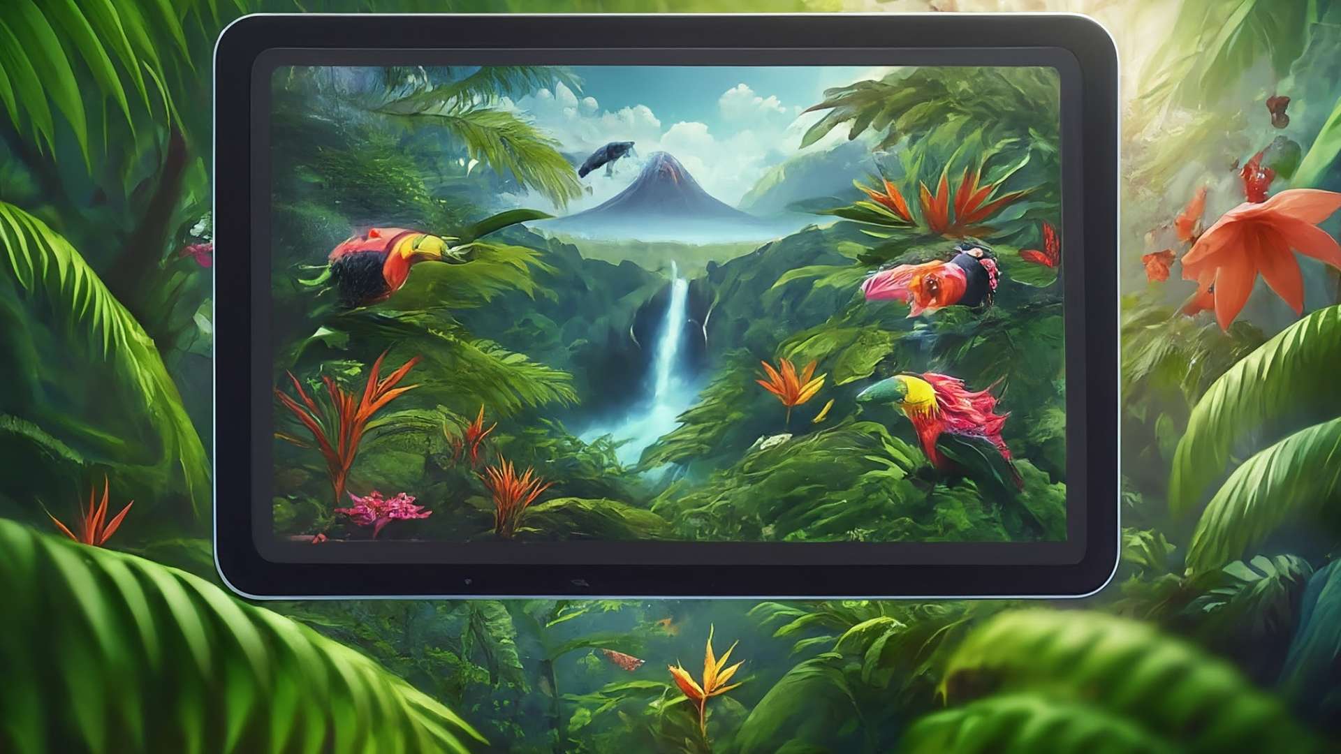 Escazú invierte en el desarrollo de la juventud