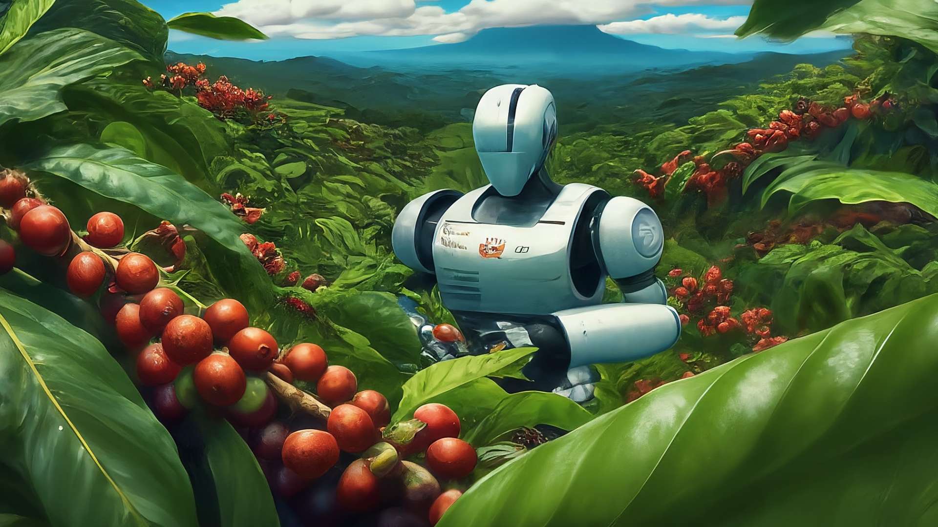 La UE y Centroamérica estrechan lazos con una nueva comisión parlamentaria