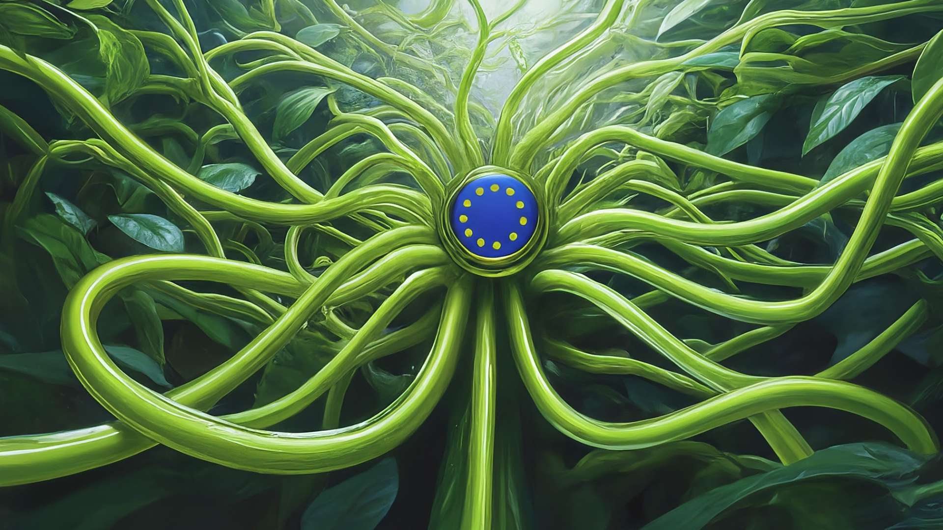 La UE y Costa Rica refuerzan su asociación diplomática