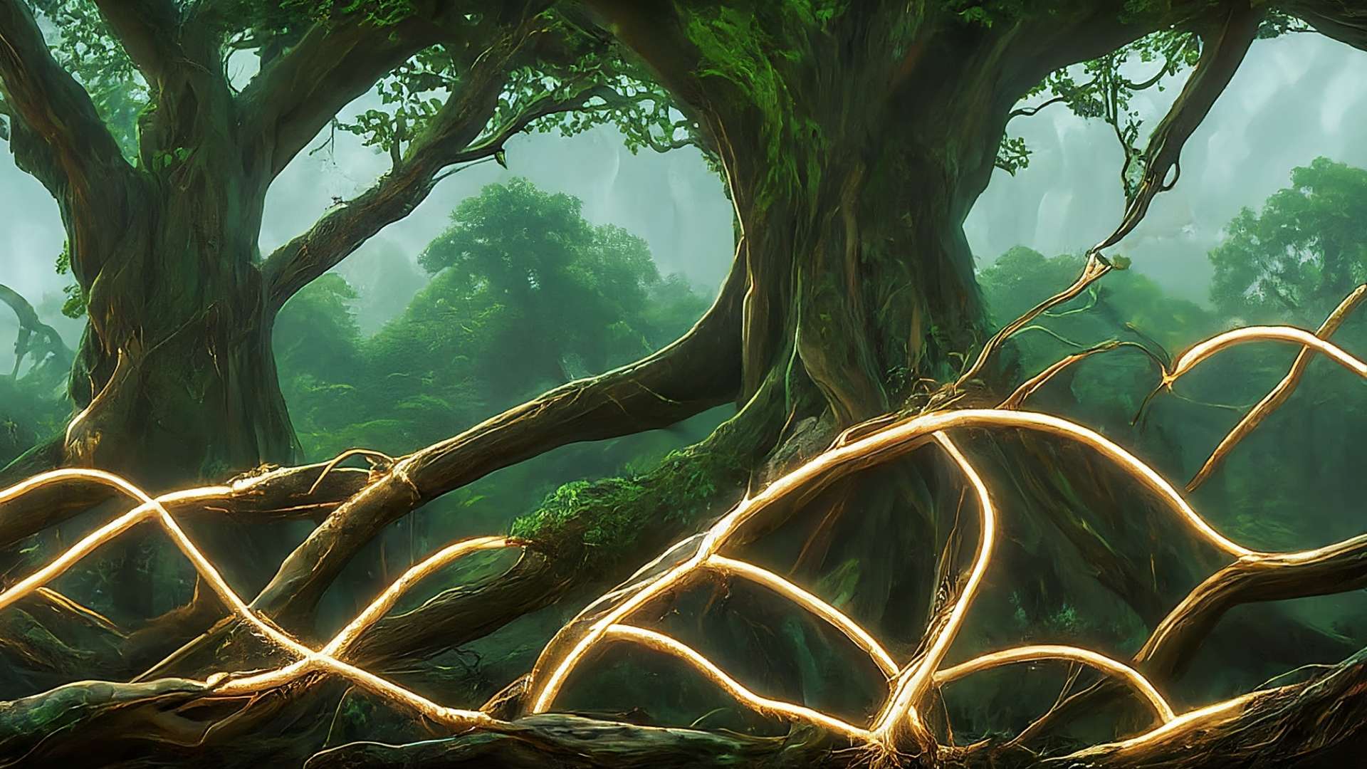 Lanzamiento en Costa Rica de la Comisión Parlamentaria UE-Centroamérica