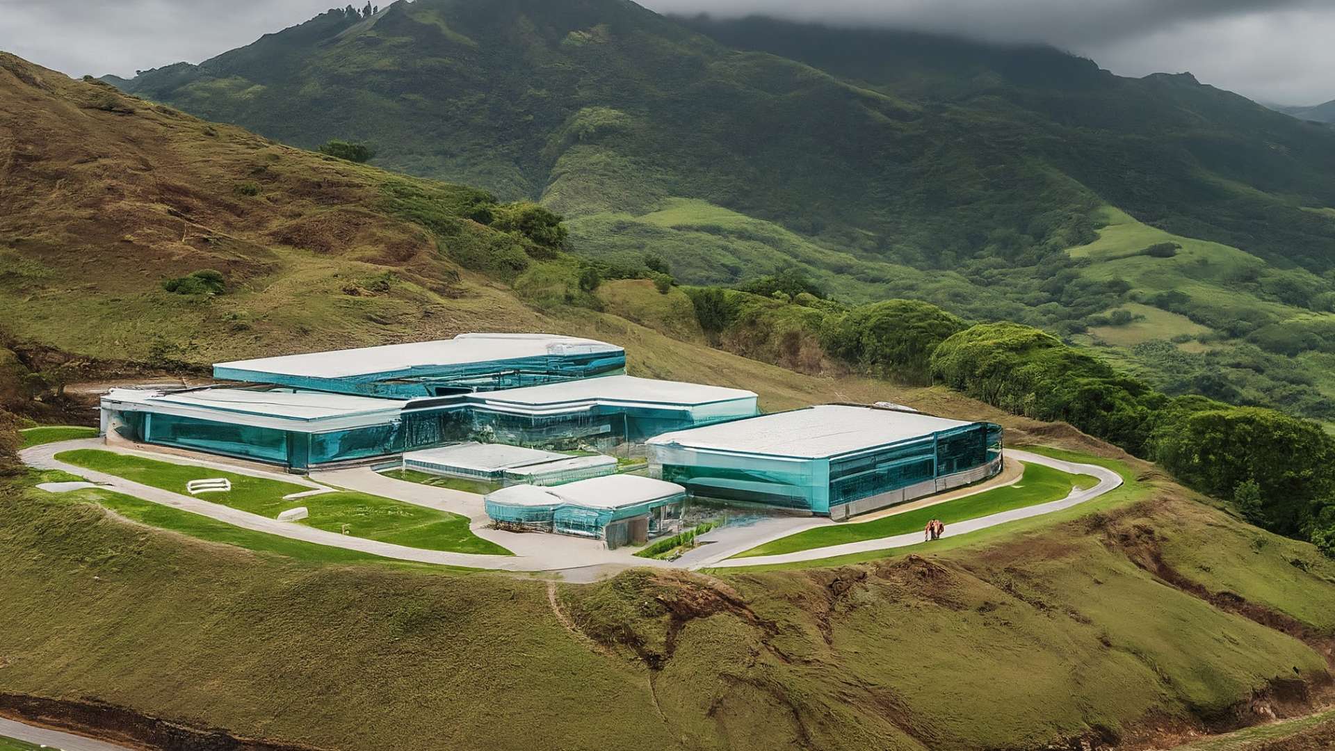 La Zona Franca Evolución anuncia un gran impulso a la contratación en la Feria de Empleo de Occidente