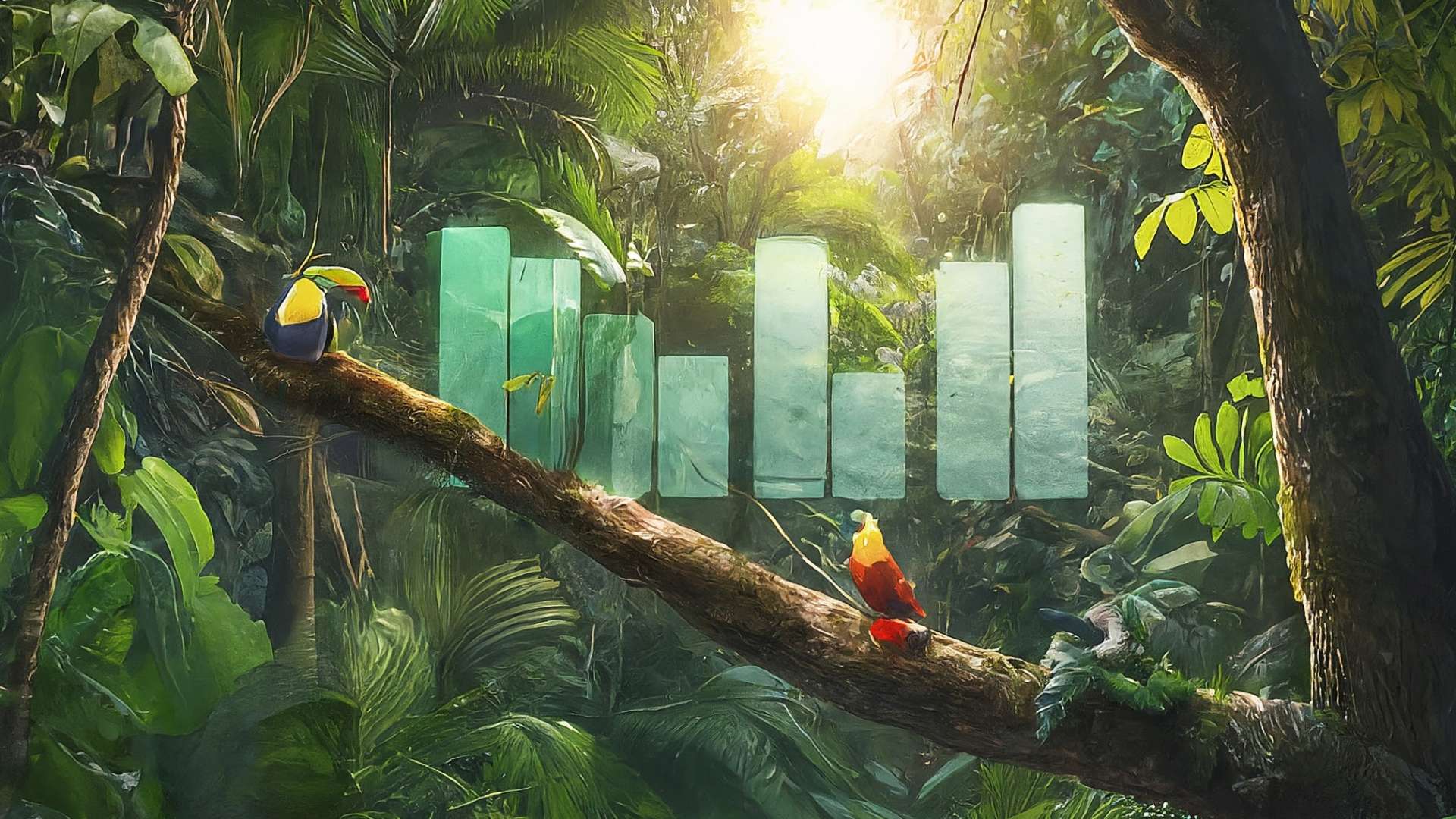 Expotur 2025 muestra el potencial turístico de Costa Rica