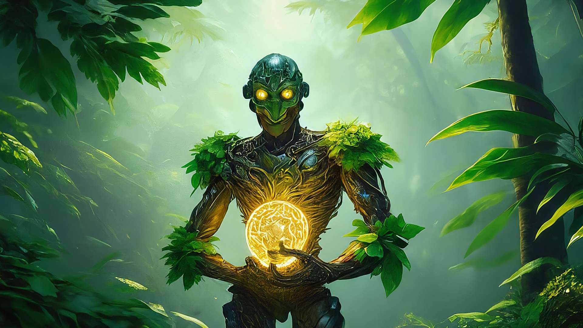 Feuji impulsa el auge tecnológico de Costa Rica