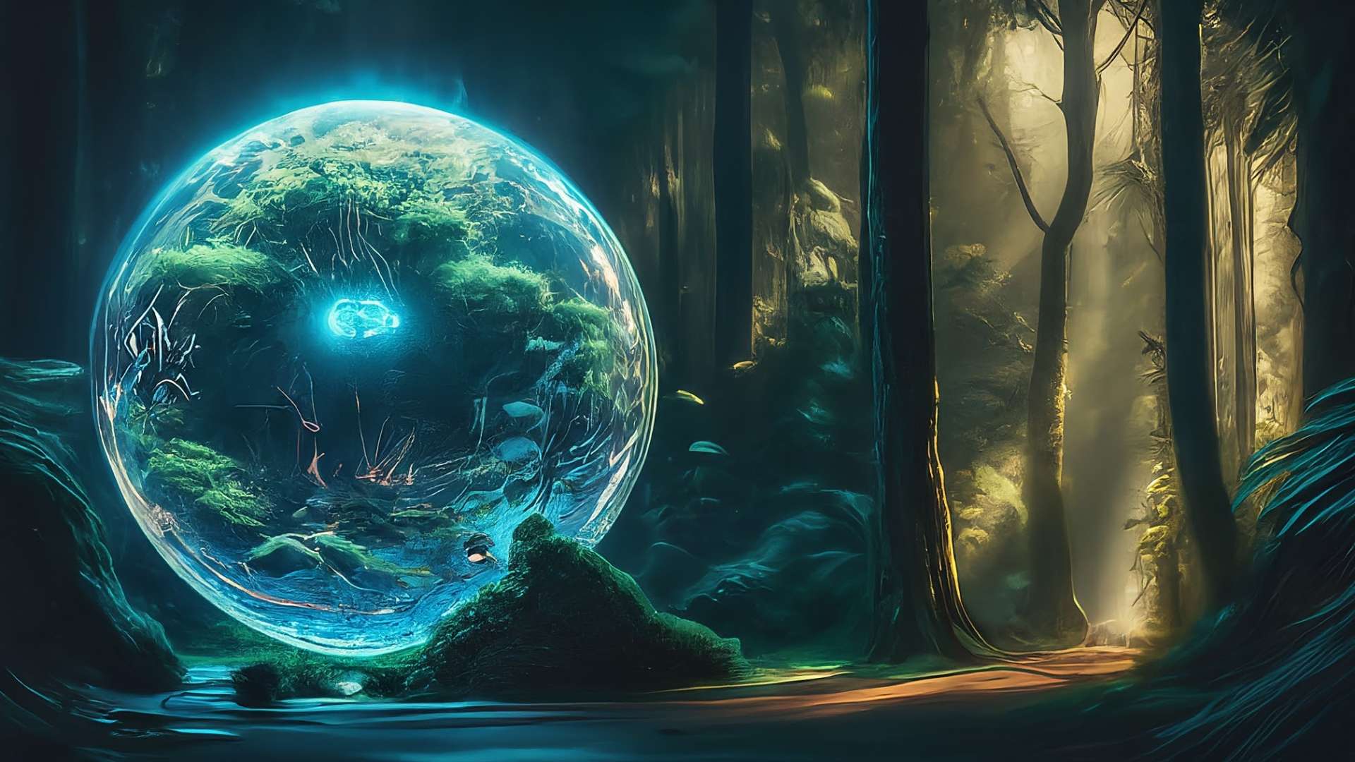 El cohete Ad Astra de Franklin Chang lanza un programa de energía de hidrógeno