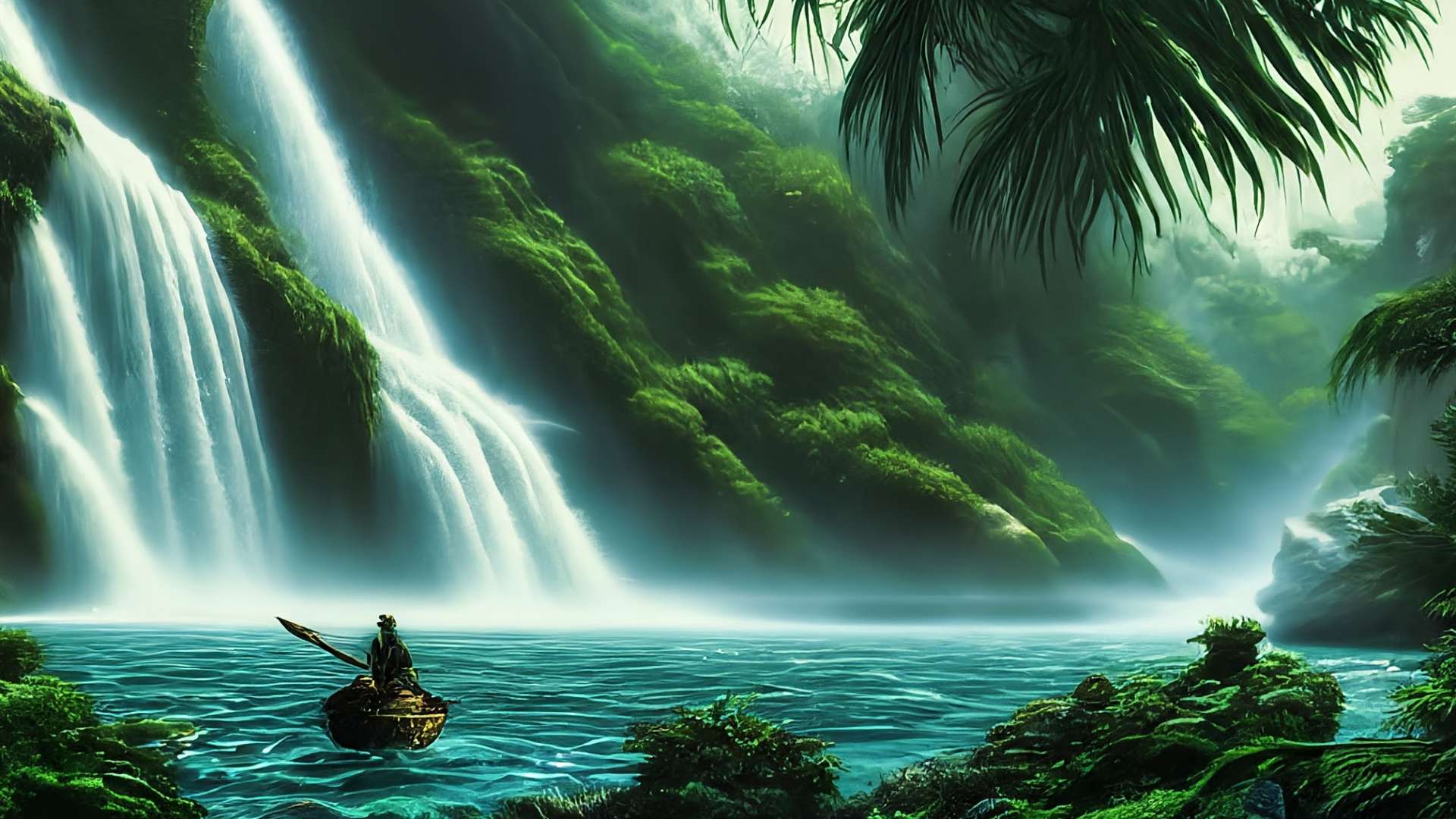 Un programa gratuito de inglés mejora las perspectivas laborales de los costarricenses