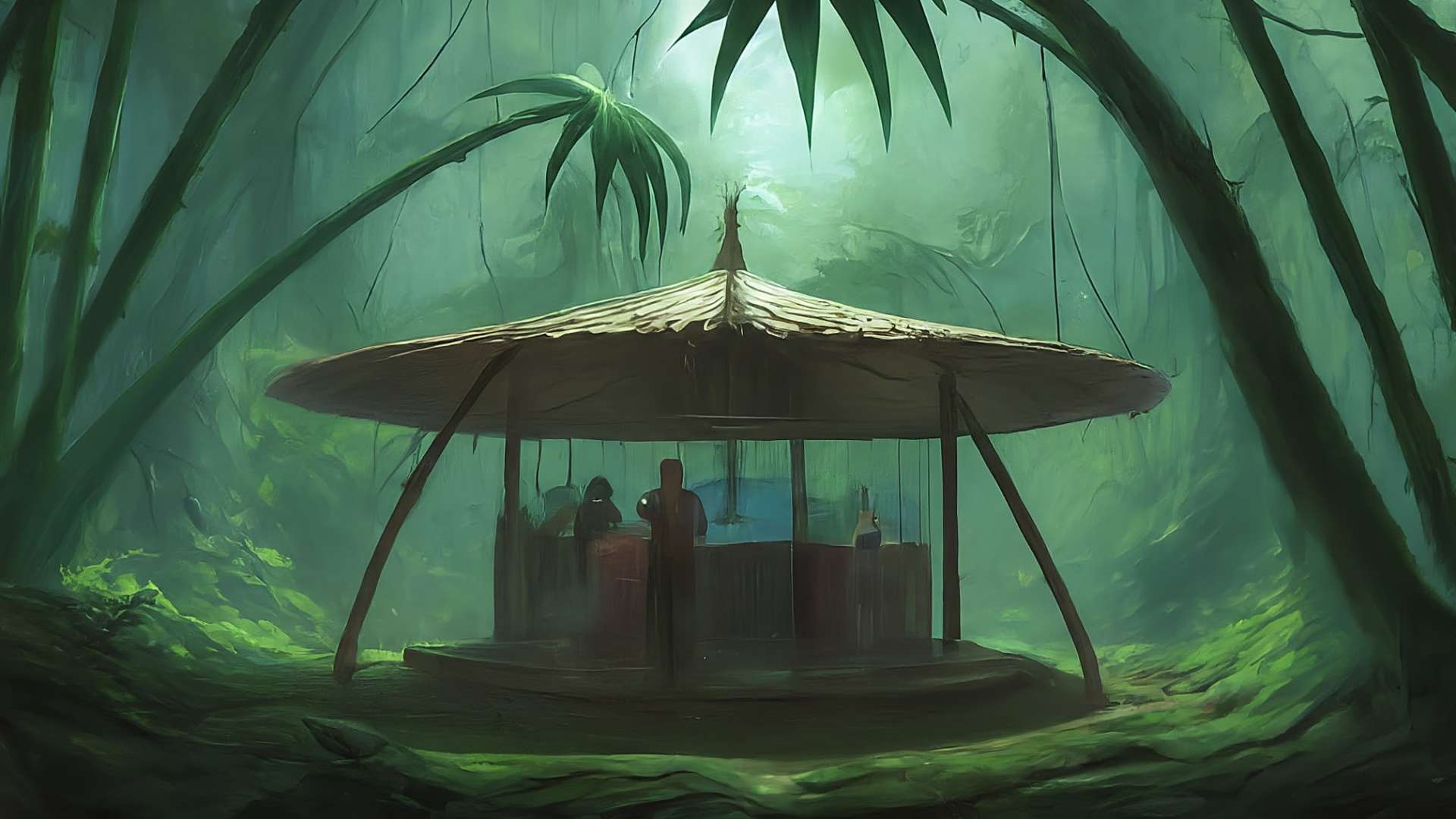 Gollo Costa Rica defiende la igualdad de género en el lugar de trabajo