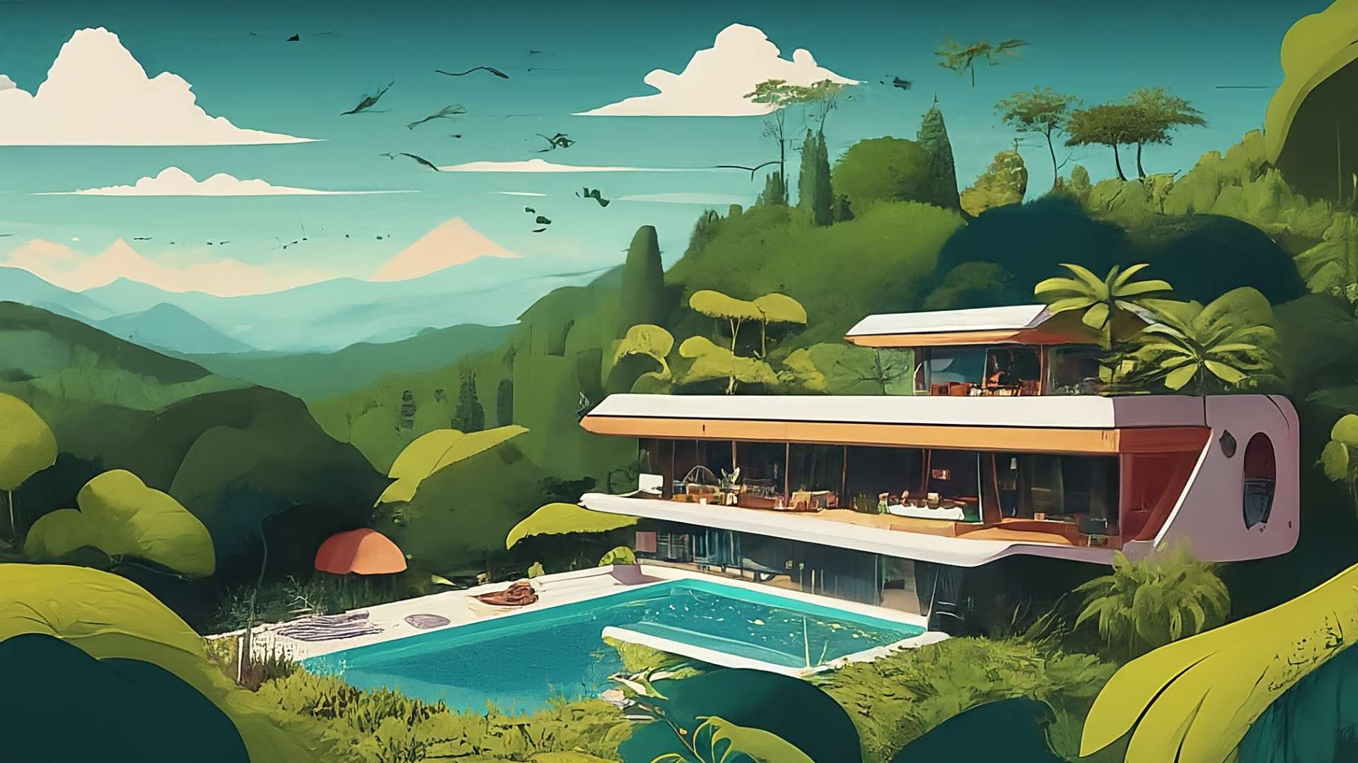 Gollo refuerza su presencia en Costa Rica con una nueva tienda en Ciudad Quesada