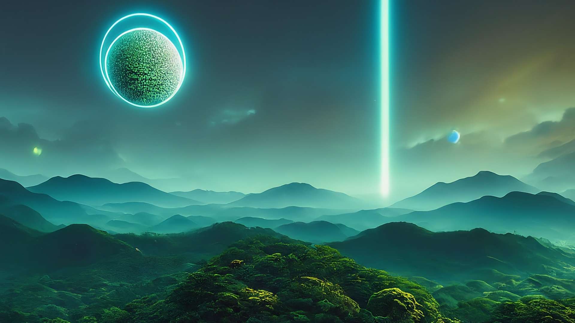 Grecia, preparada para el auge económico